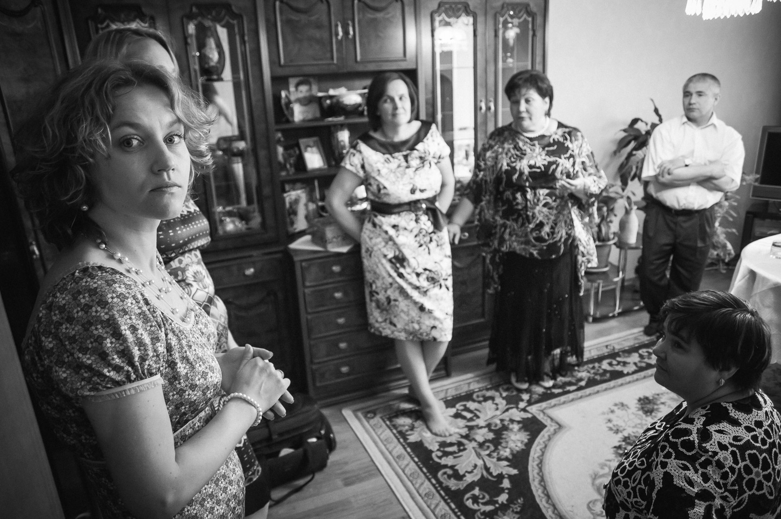 20090606 001 bogomaz.ru  FXB5103 www