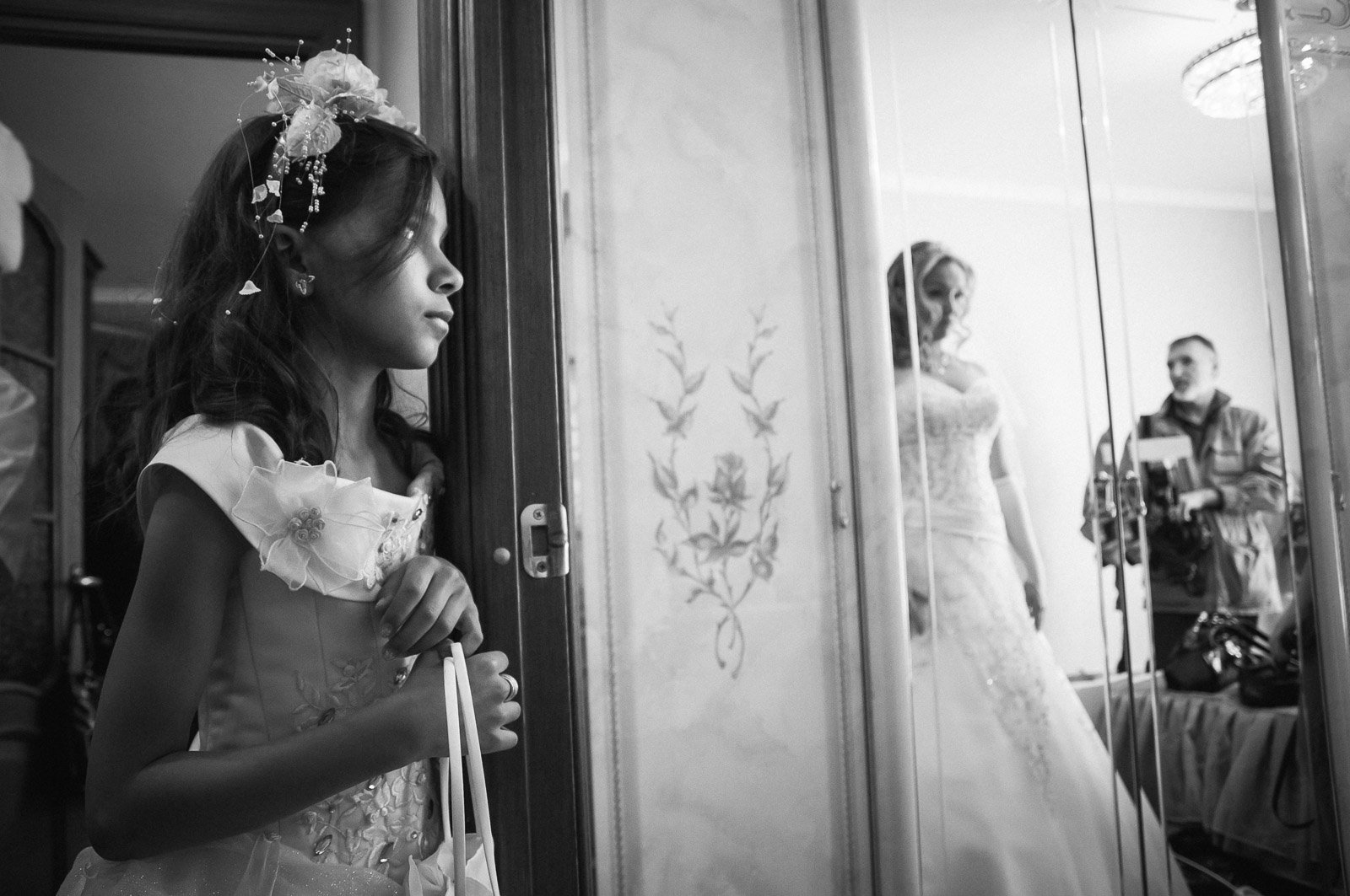 20090606 003 bogomaz.ru  FXB5203 www