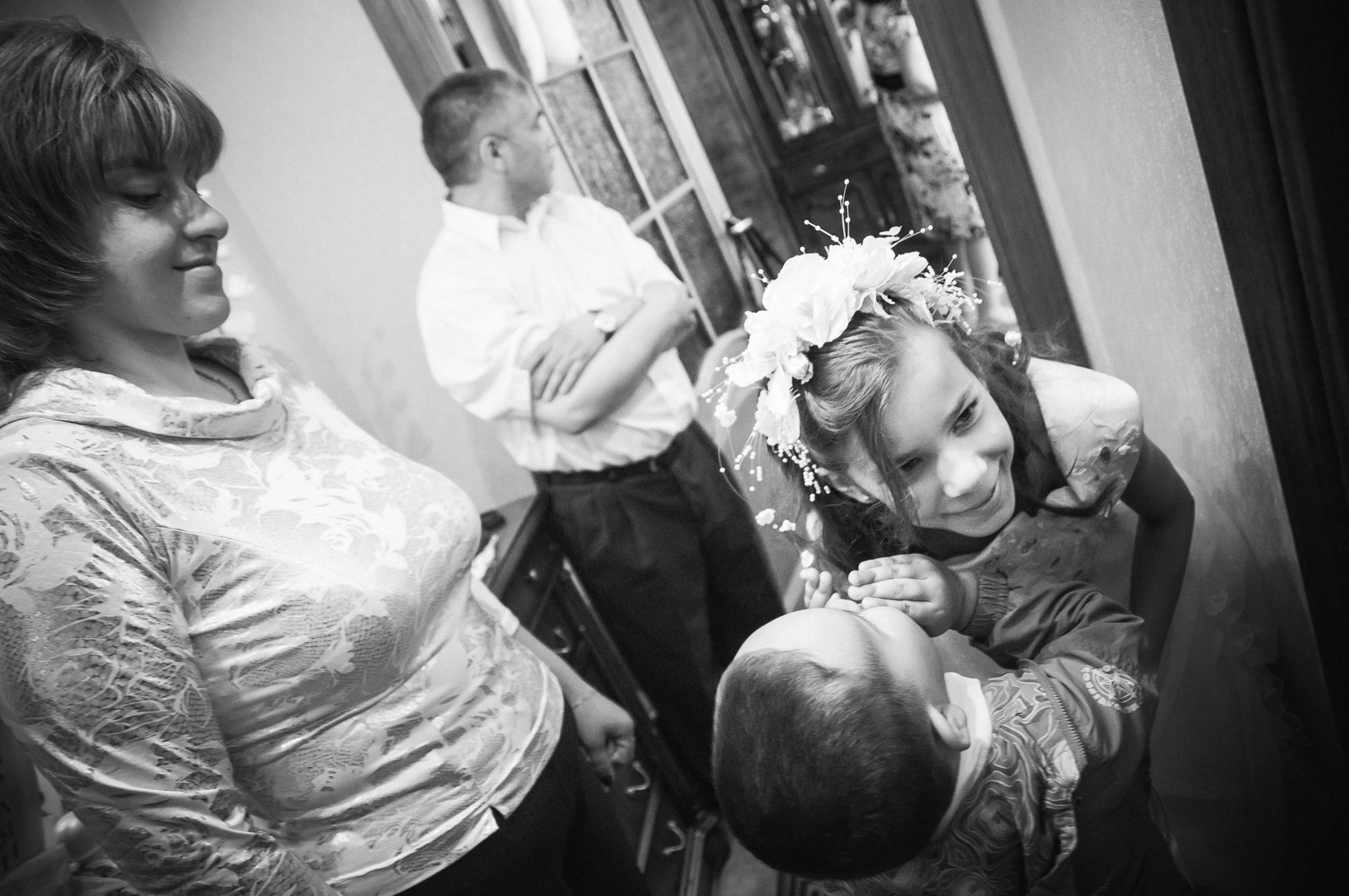 20090606 005 bogomaz.ru  FXB5220 www