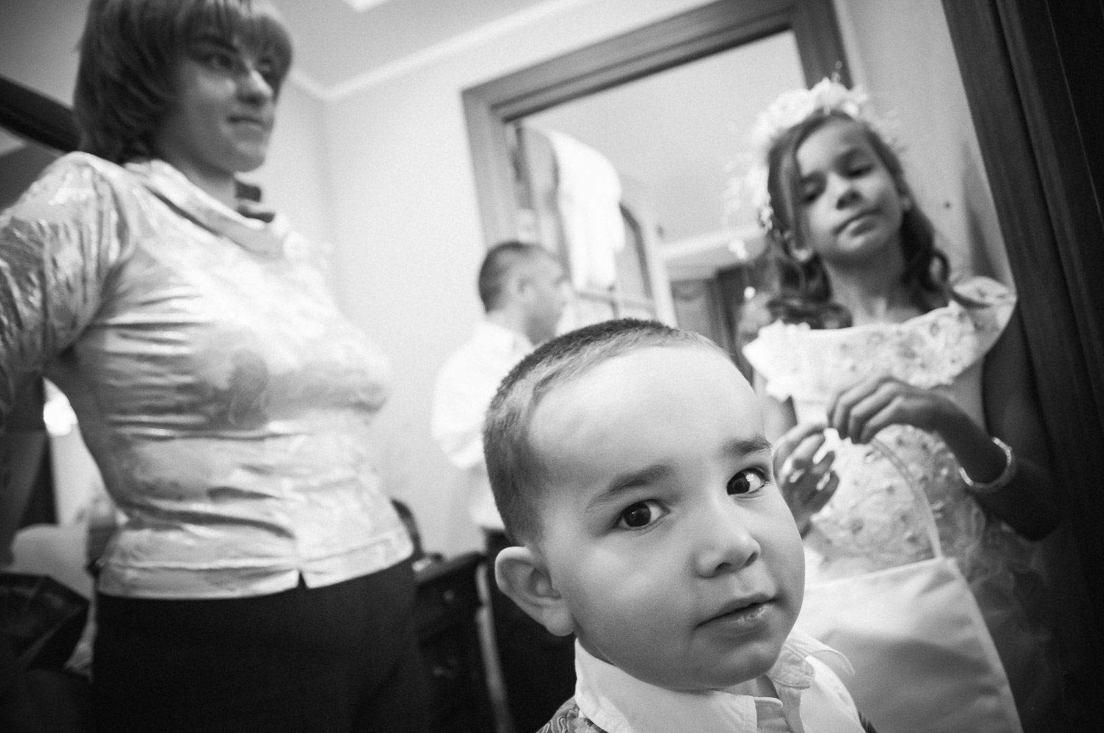 20090606 006 bogomaz.ru  FXB5225 www