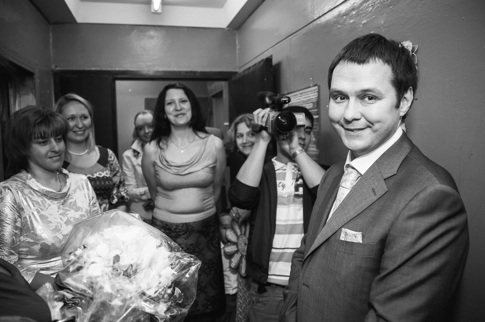 20090606 009 bogomaz.ru  FXB5362 www