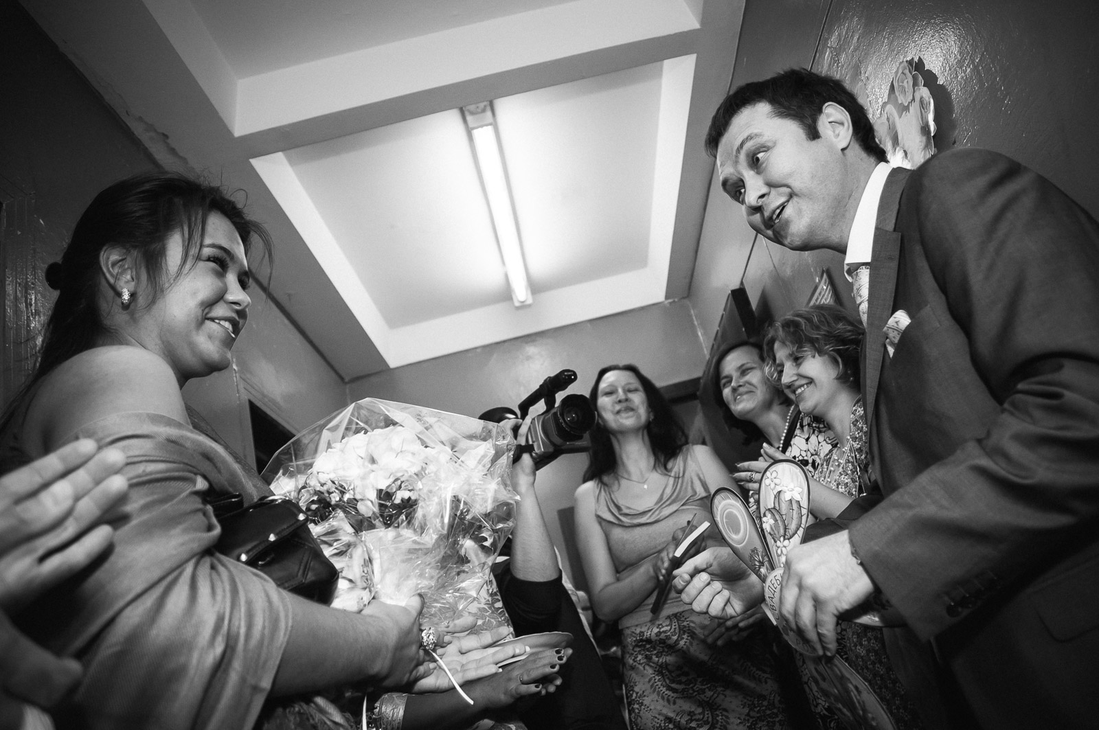 20090606 010 bogomaz.ru  FXB5463 www