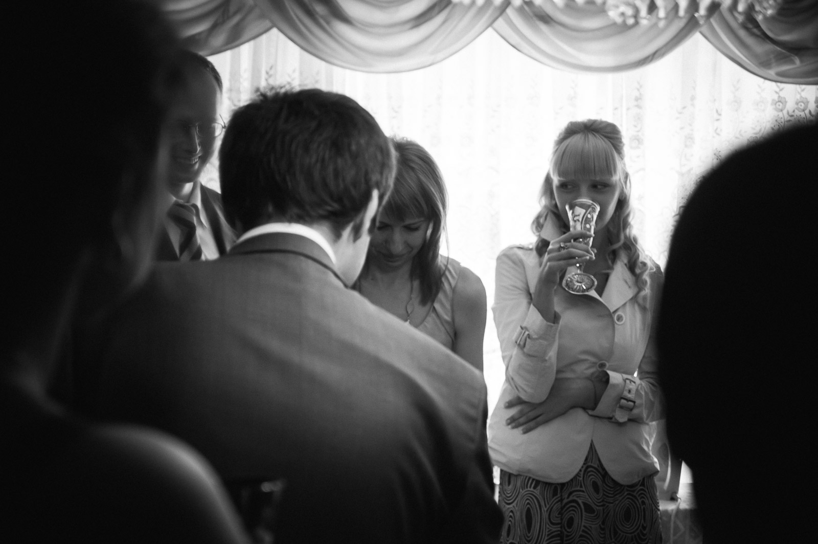 20090606 014 bogomaz.ru  FXB5647 www