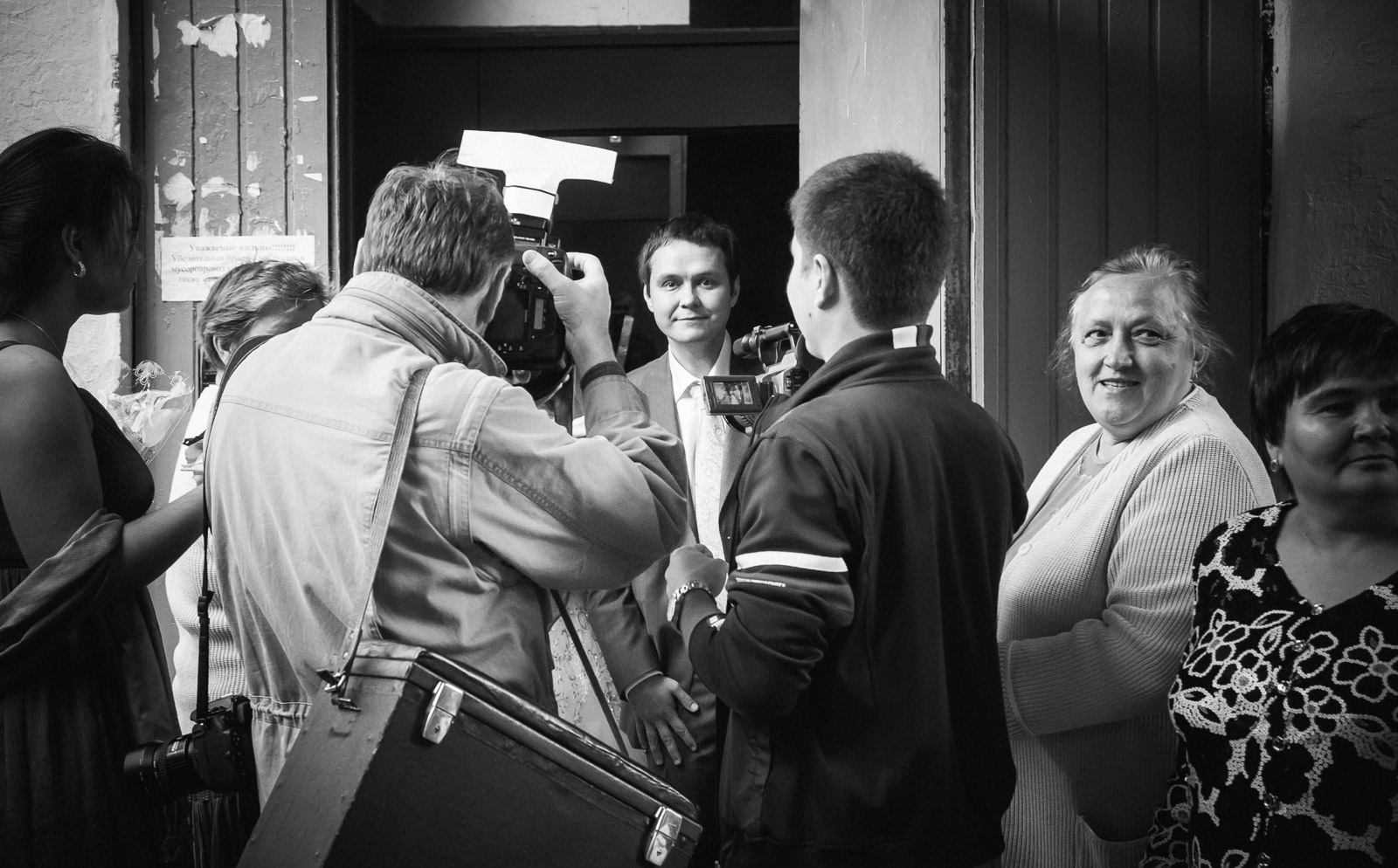 20090606 015 bogomaz.ru  FXB5702 www