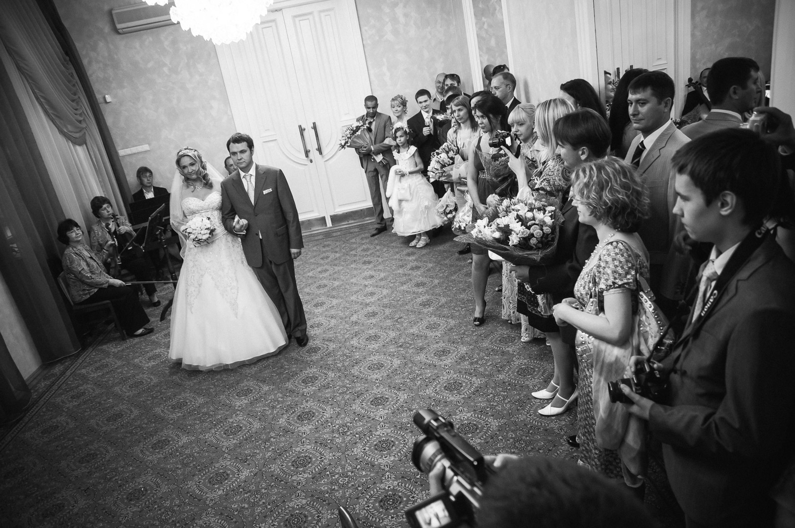 20090606 018 bogomaz.ru  FXB5906 www