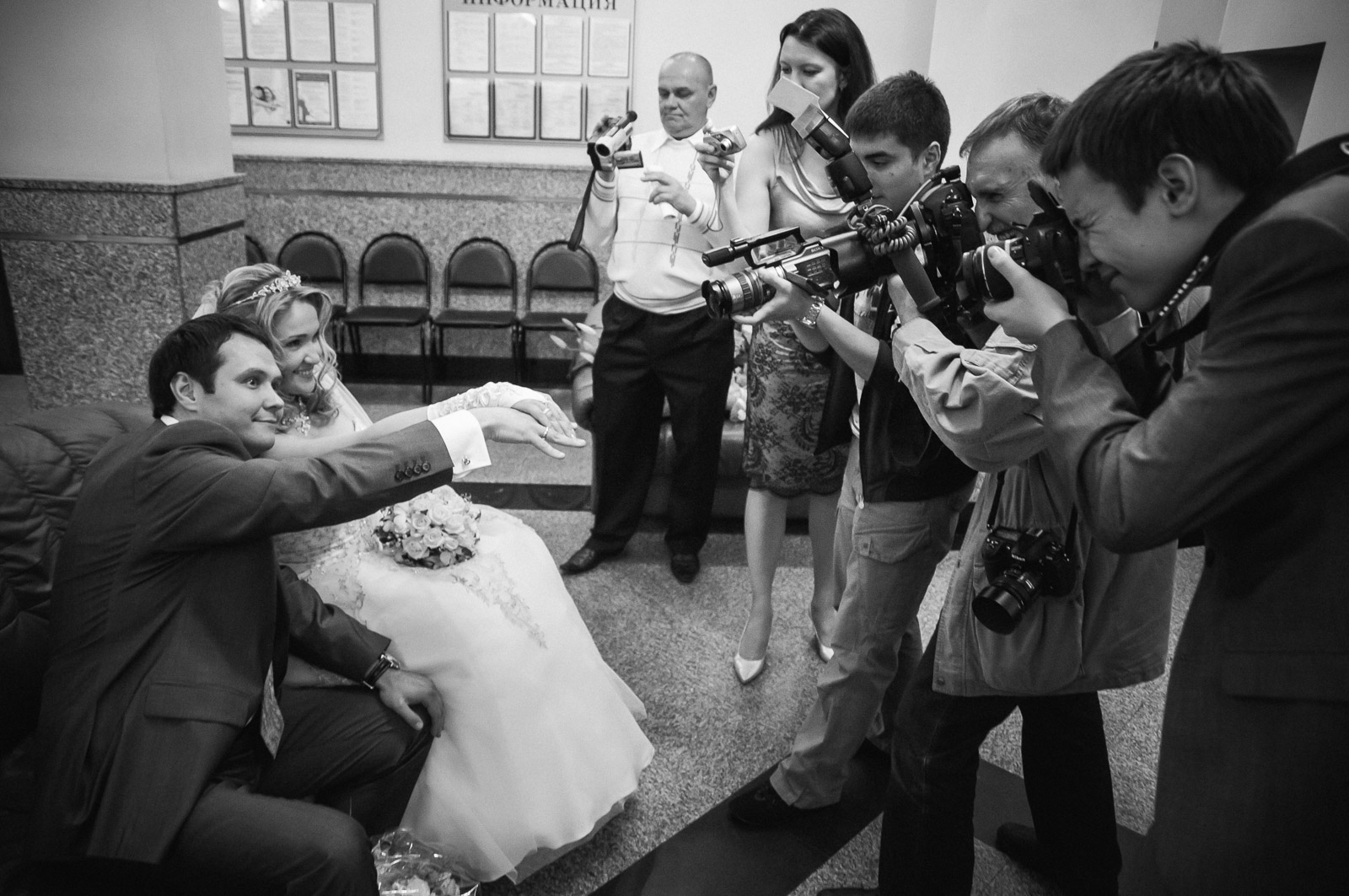 20090606 021 bogomaz.ru  FXB6005 www