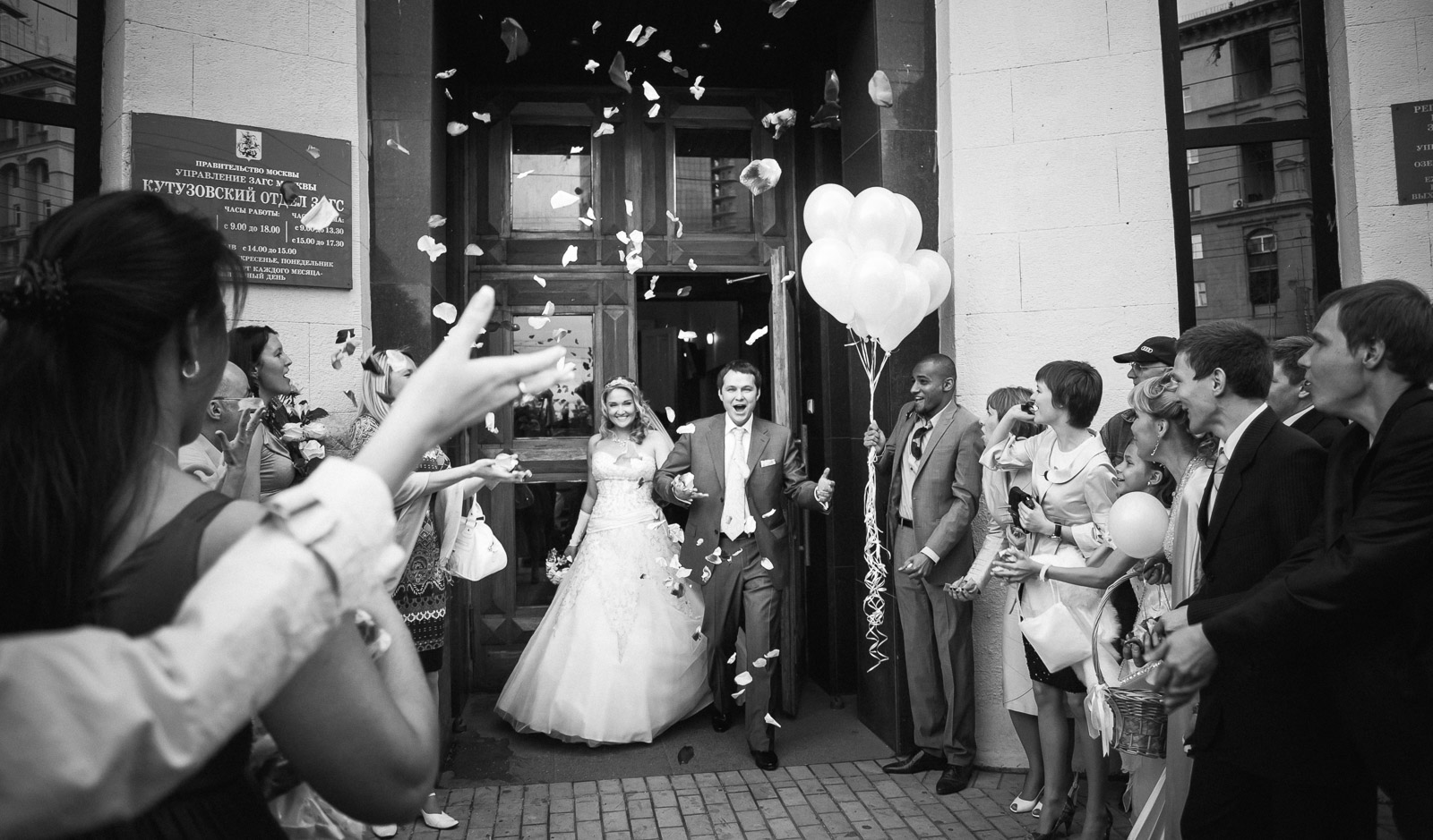 20090606 022 bogomaz.ru  FXB6061 www