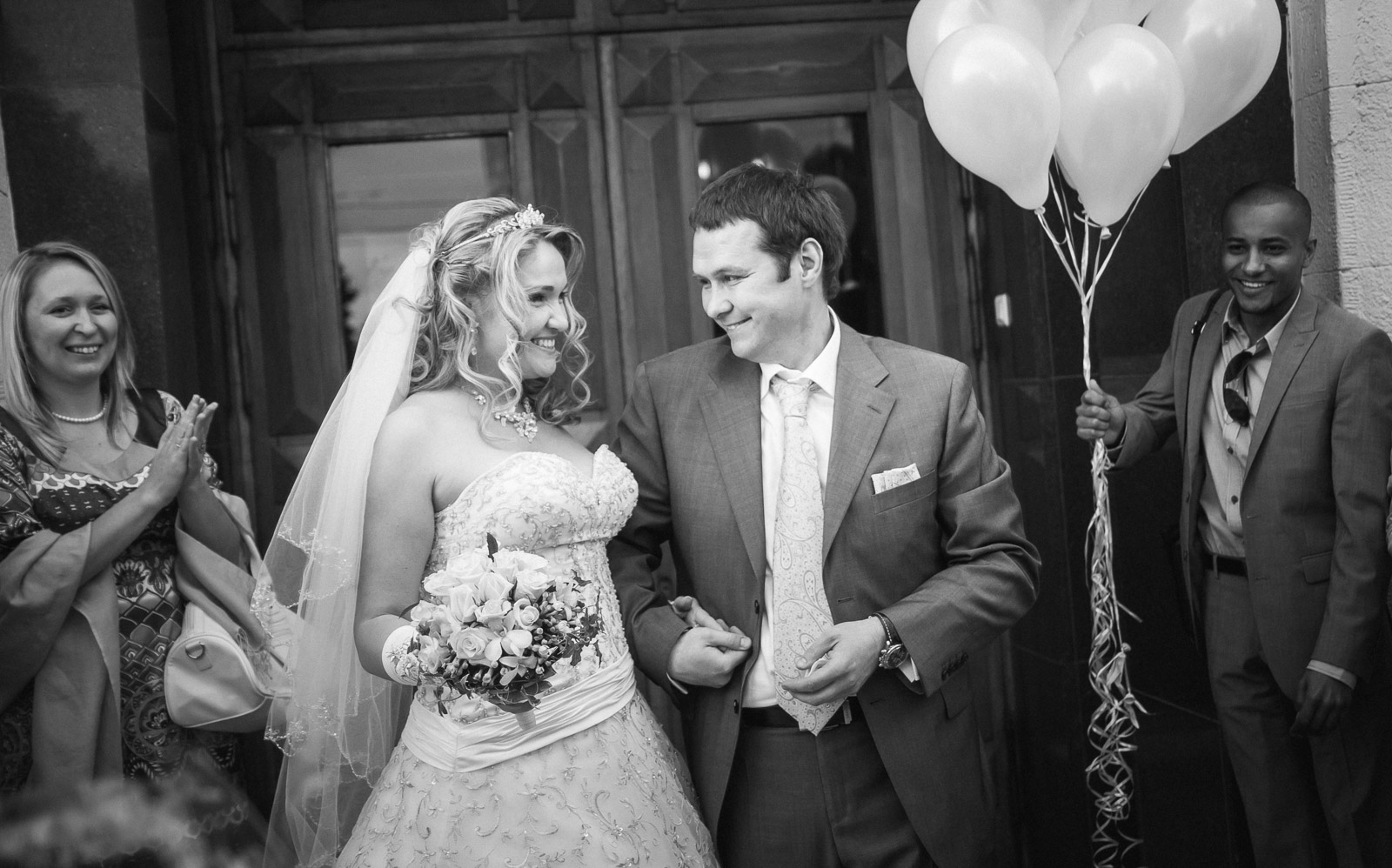 20090606 023 bogomaz.ru  FXB6073 www