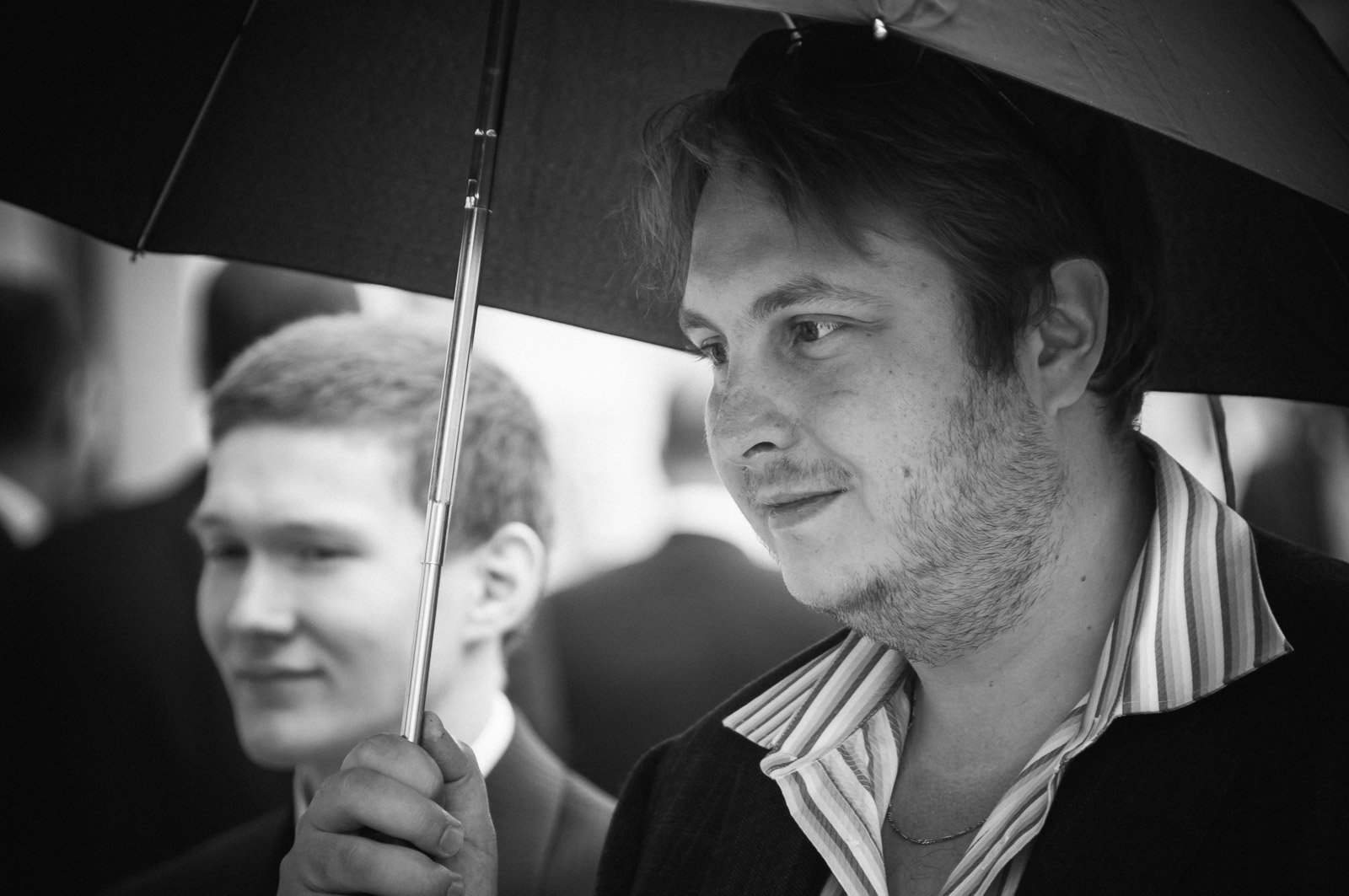 20090606 025 bogomaz.ru  FXB6118 www