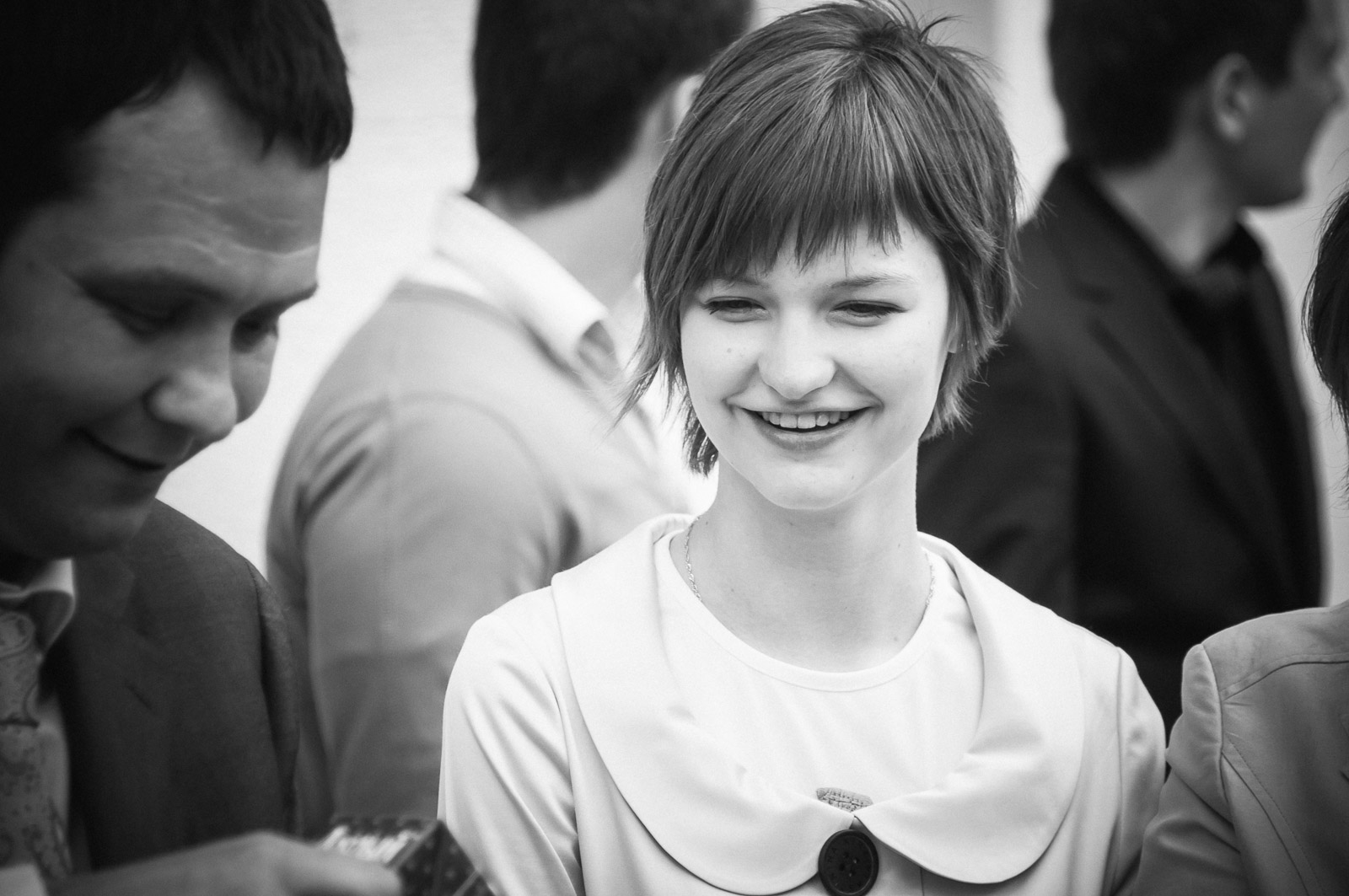 20090606 026 bogomaz.ru  FXB6119 www