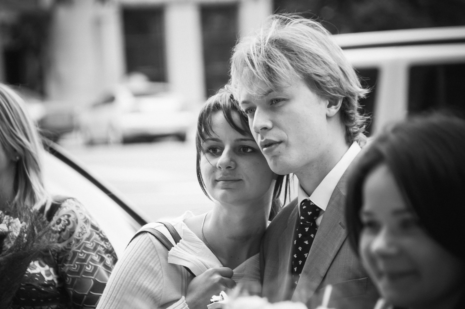 20090606 030 bogomaz.ru  FXB6136 www