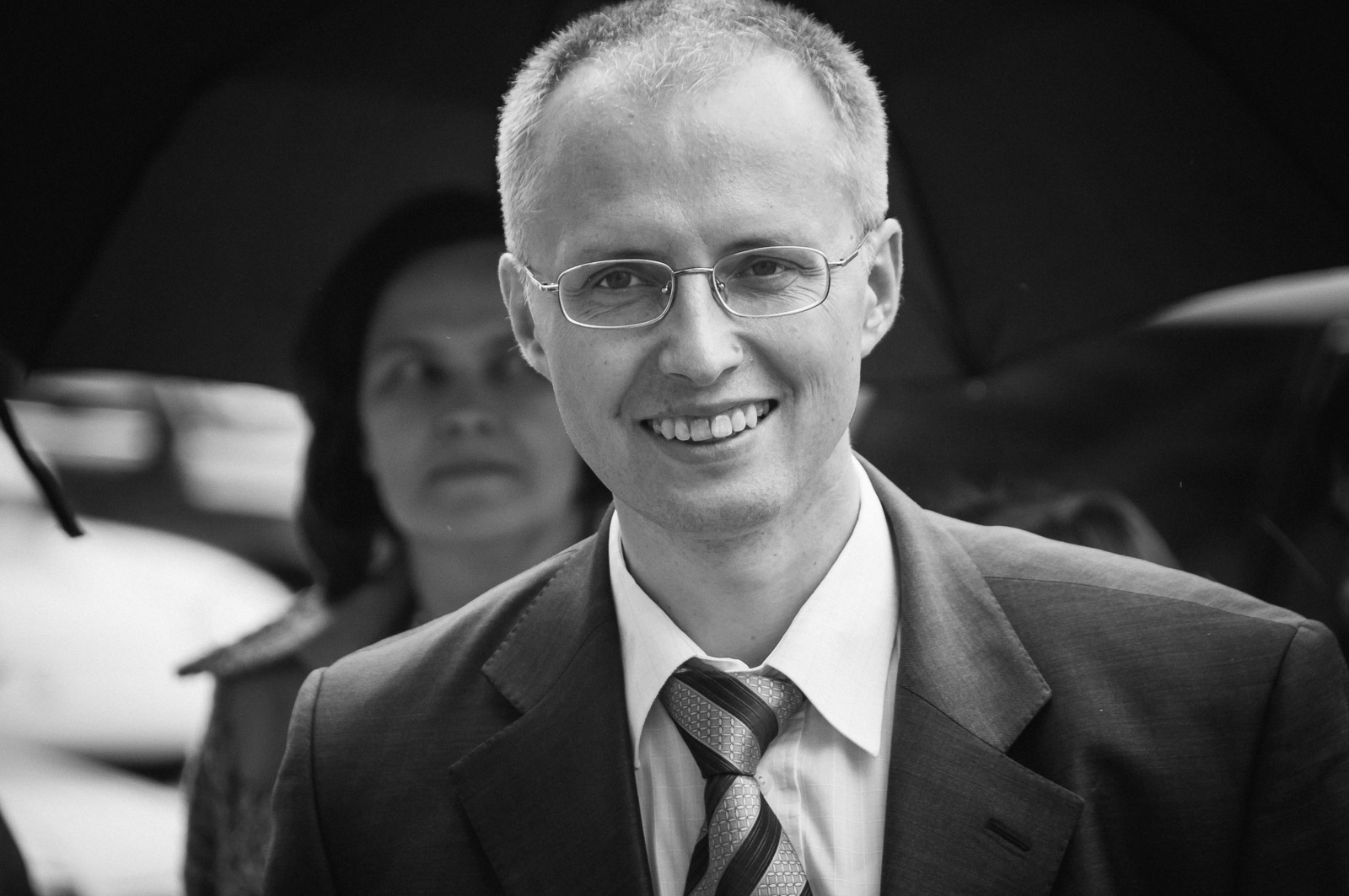 20090606 031 bogomaz.ru  FXB6143 www