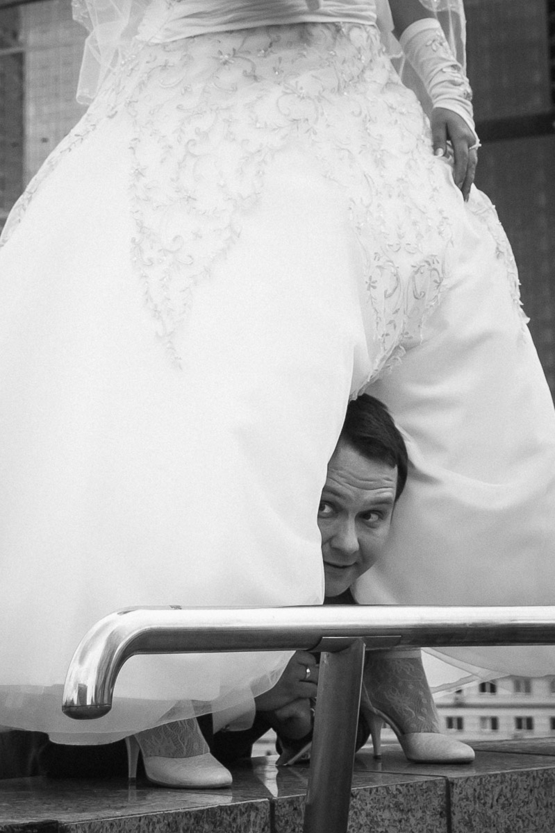 20090606 032 bogomaz.ru  FXB6279 www