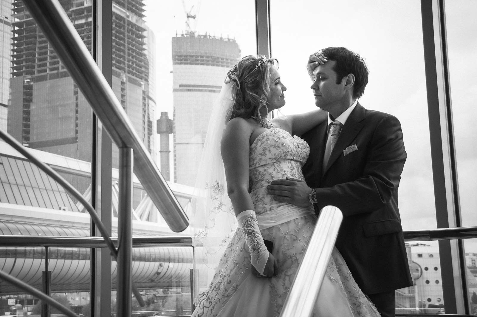 20090606 036 bogomaz.ru  FXB6468 www