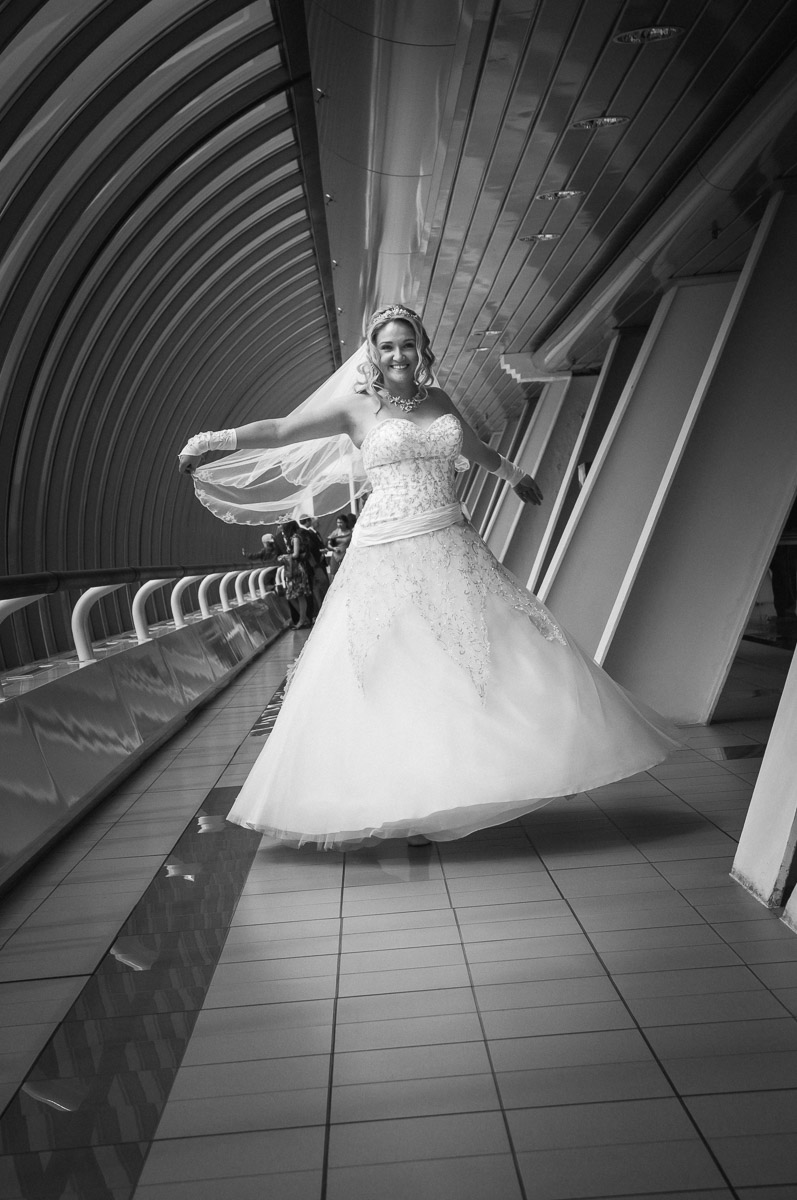 20090606 039 bogomaz.ru  FXB6616 www