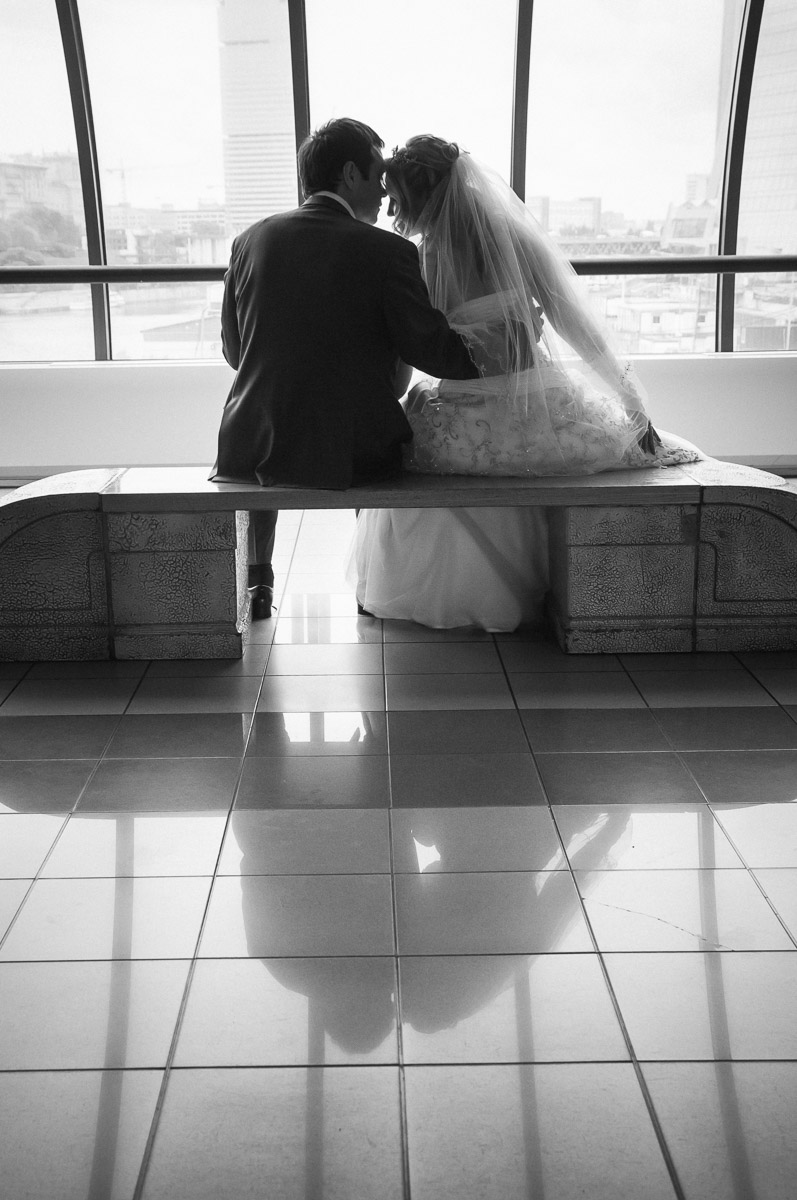 20090606 041 bogomaz.ru  FXB6681 www