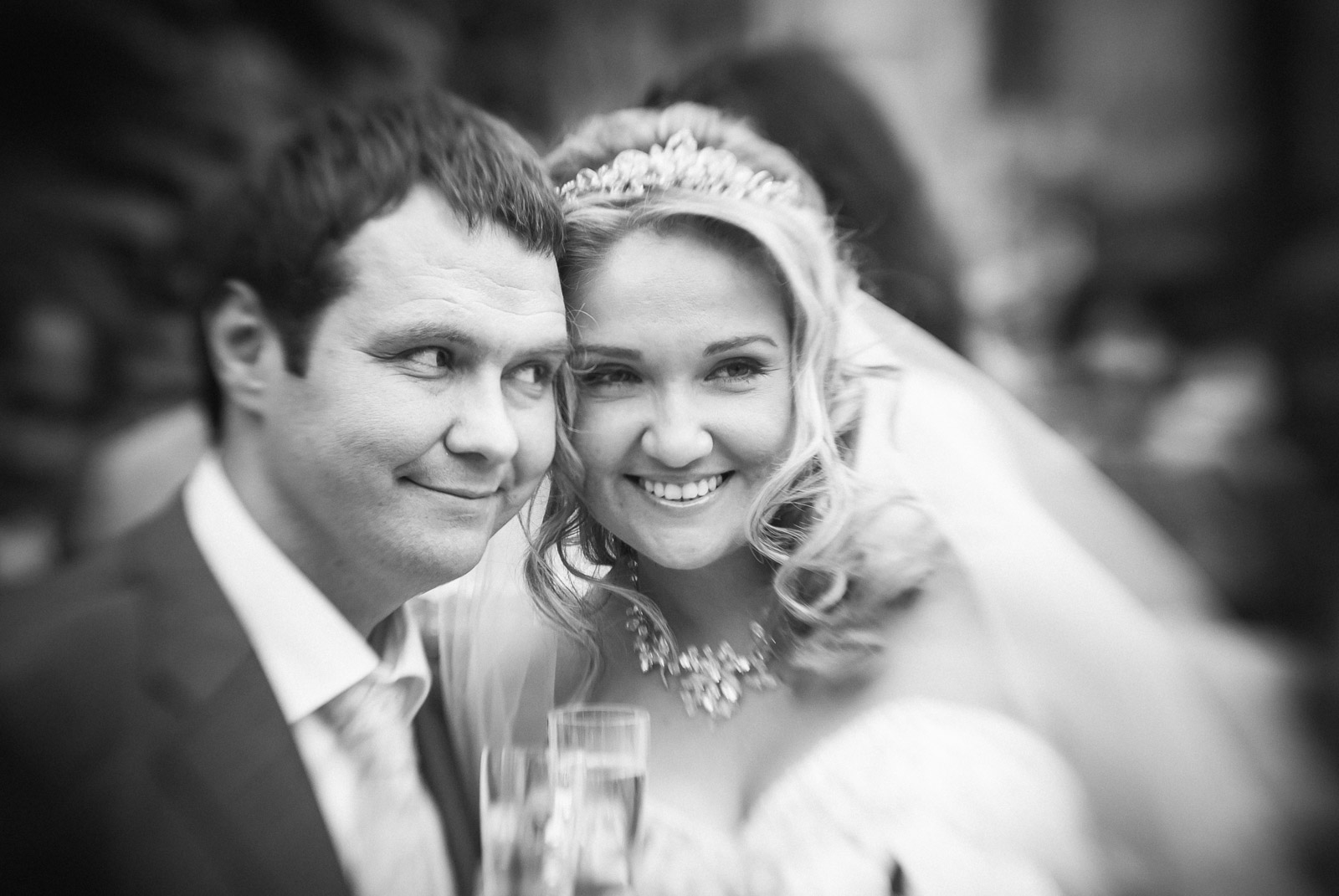 20090606 042 bogomaz.ru  DSC6643 www