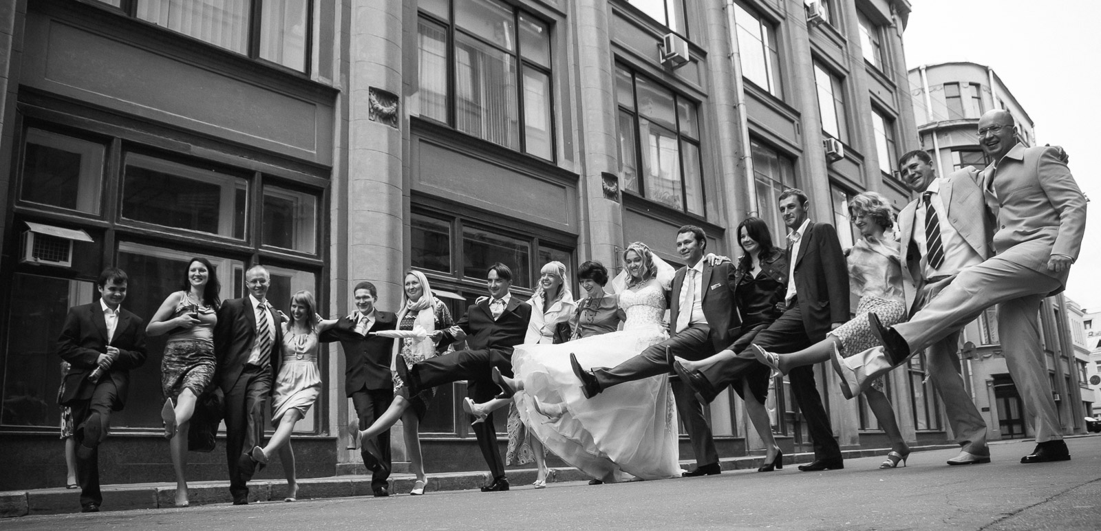 20090606 045 bogomaz.ru  FXB6777 www