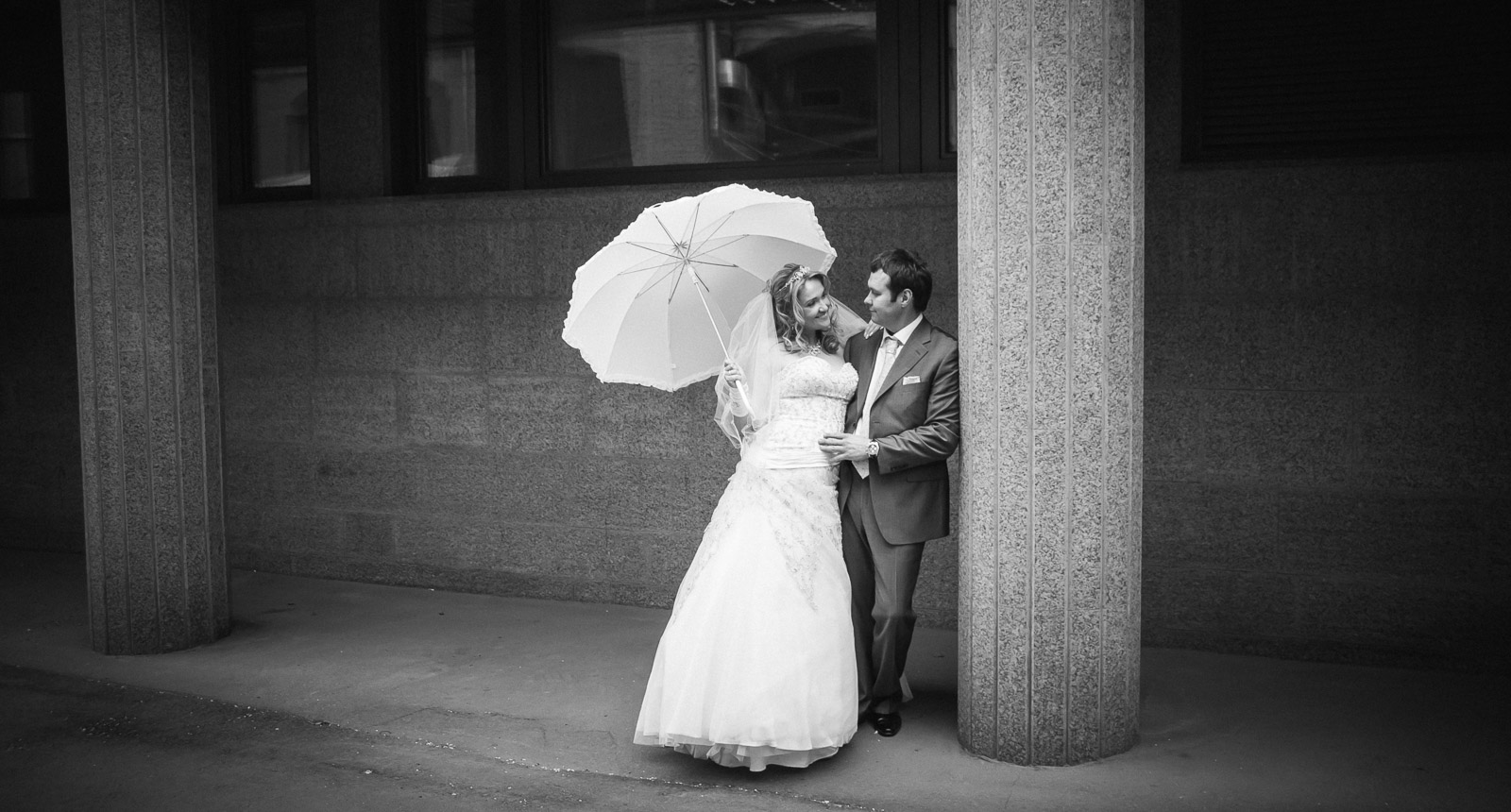 20090606 046 bogomaz.ru  FXB6830 www