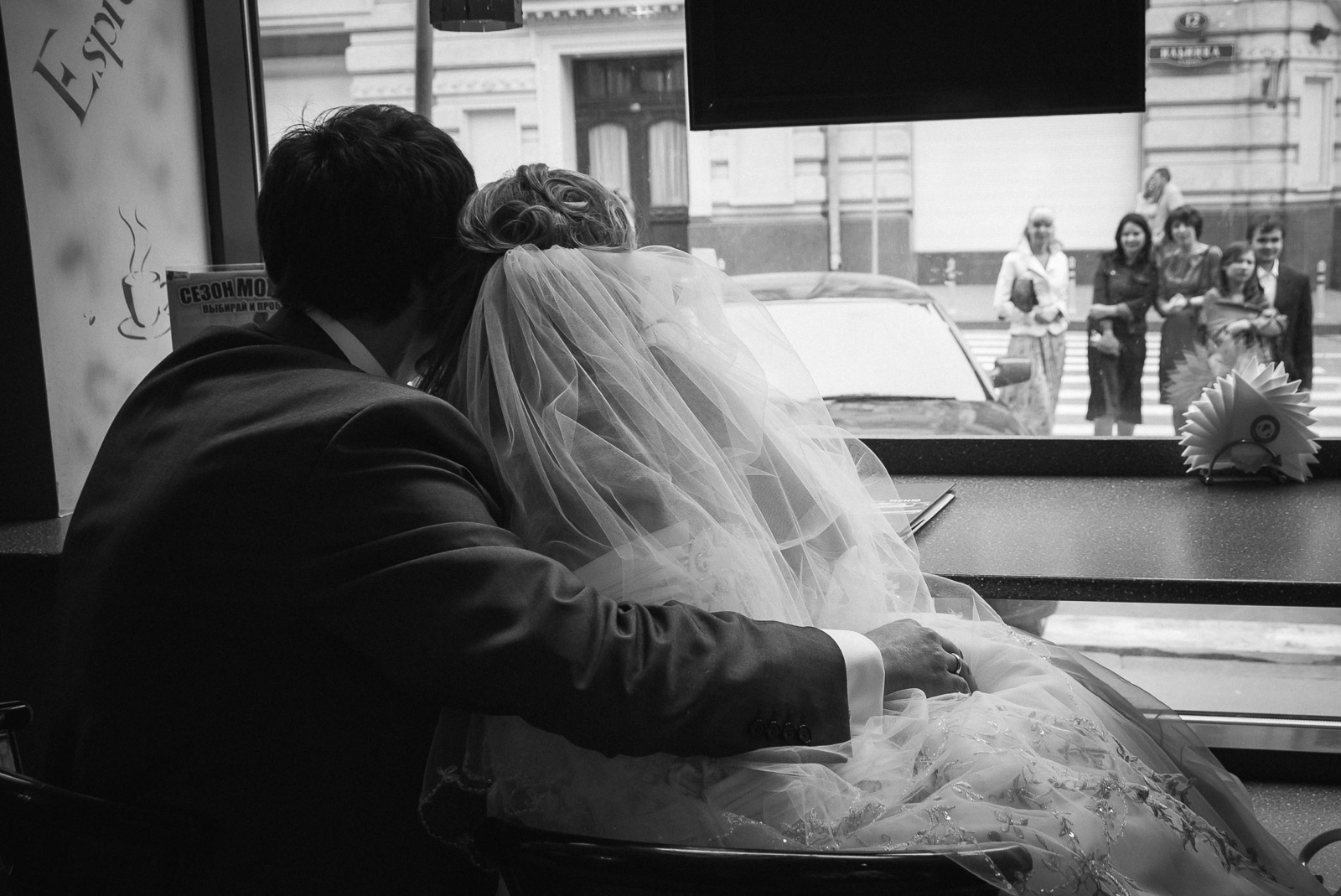 20090606 047 bogomaz.ru  FXB6859 www