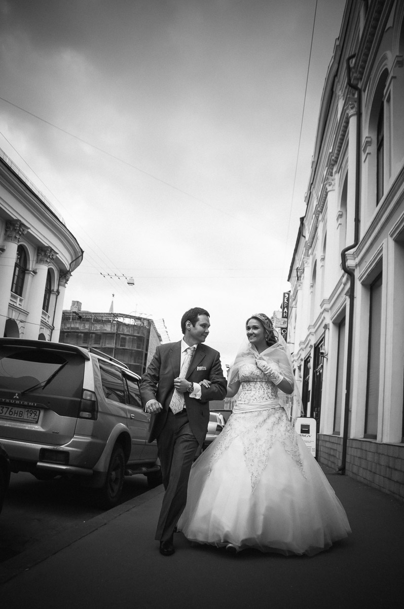 20090606 052 bogomaz.ru  FXB7251 www