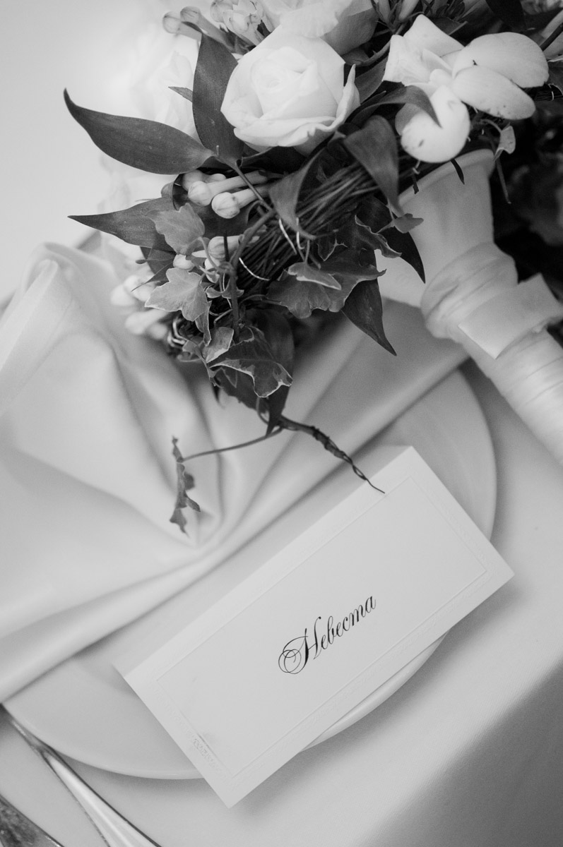 20090606 053 bogomaz.ru  FXB7320 www