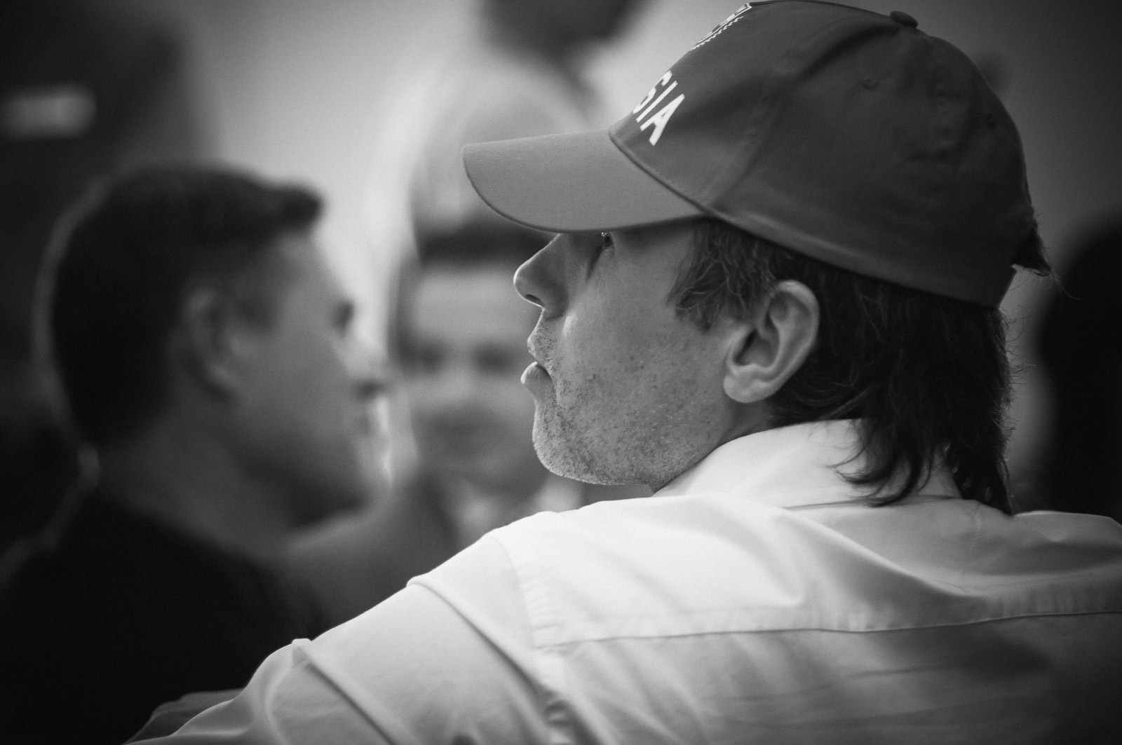 20090606 056 bogomaz.ru  FXB7366 www