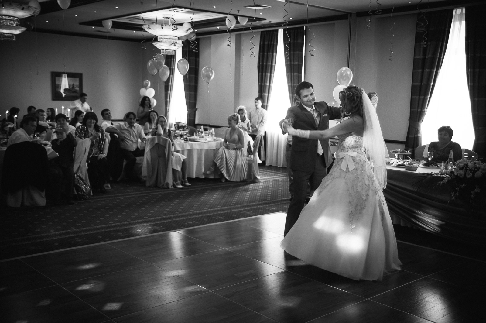 20090606 059 bogomaz.ru  FXB7423 www