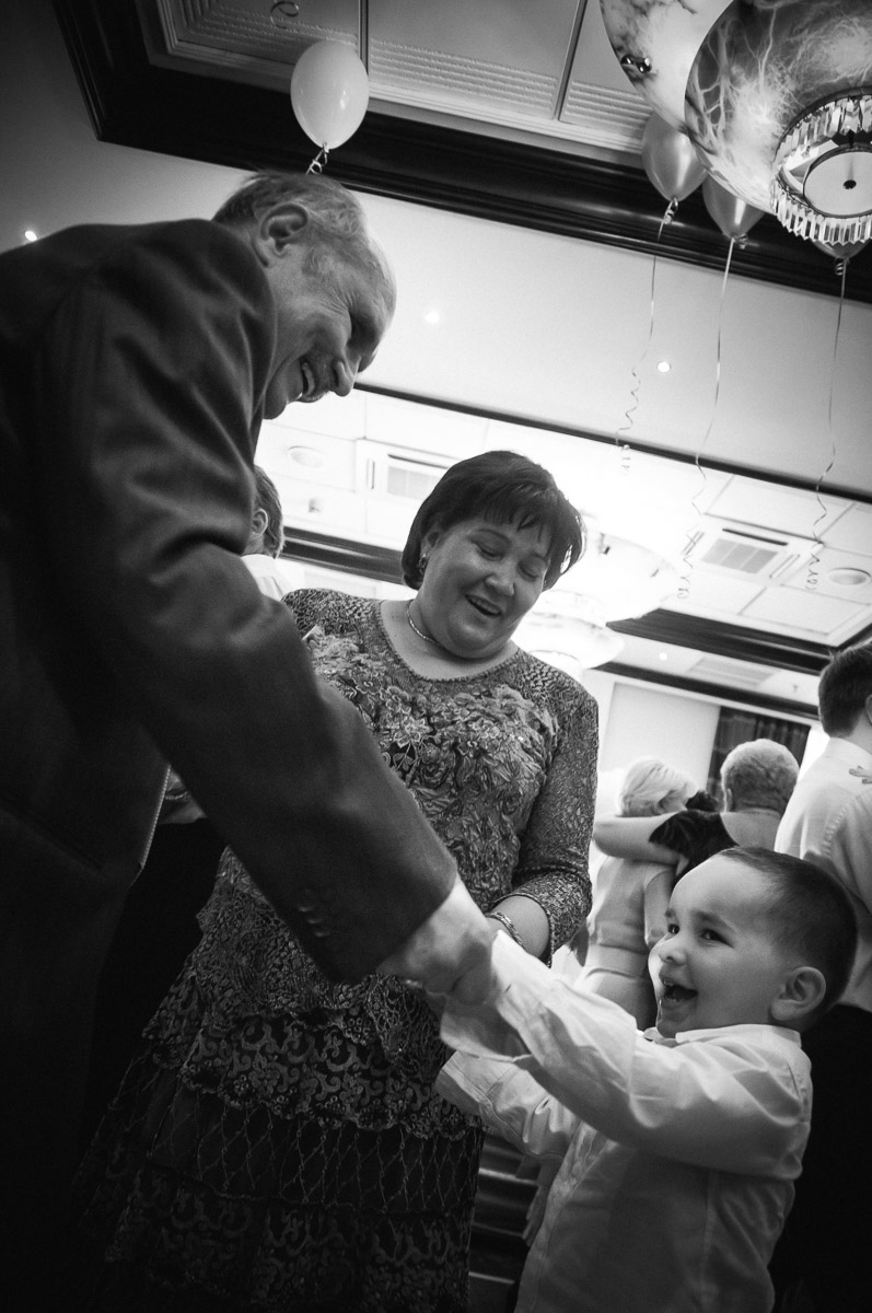 20090606 061 bogomaz.ru  FXB7470 www