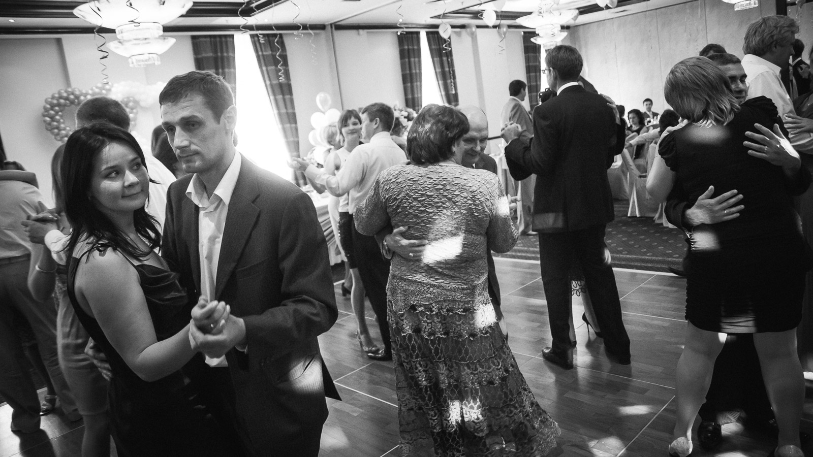 20090606 062 bogomaz.ru  FXB7471 www