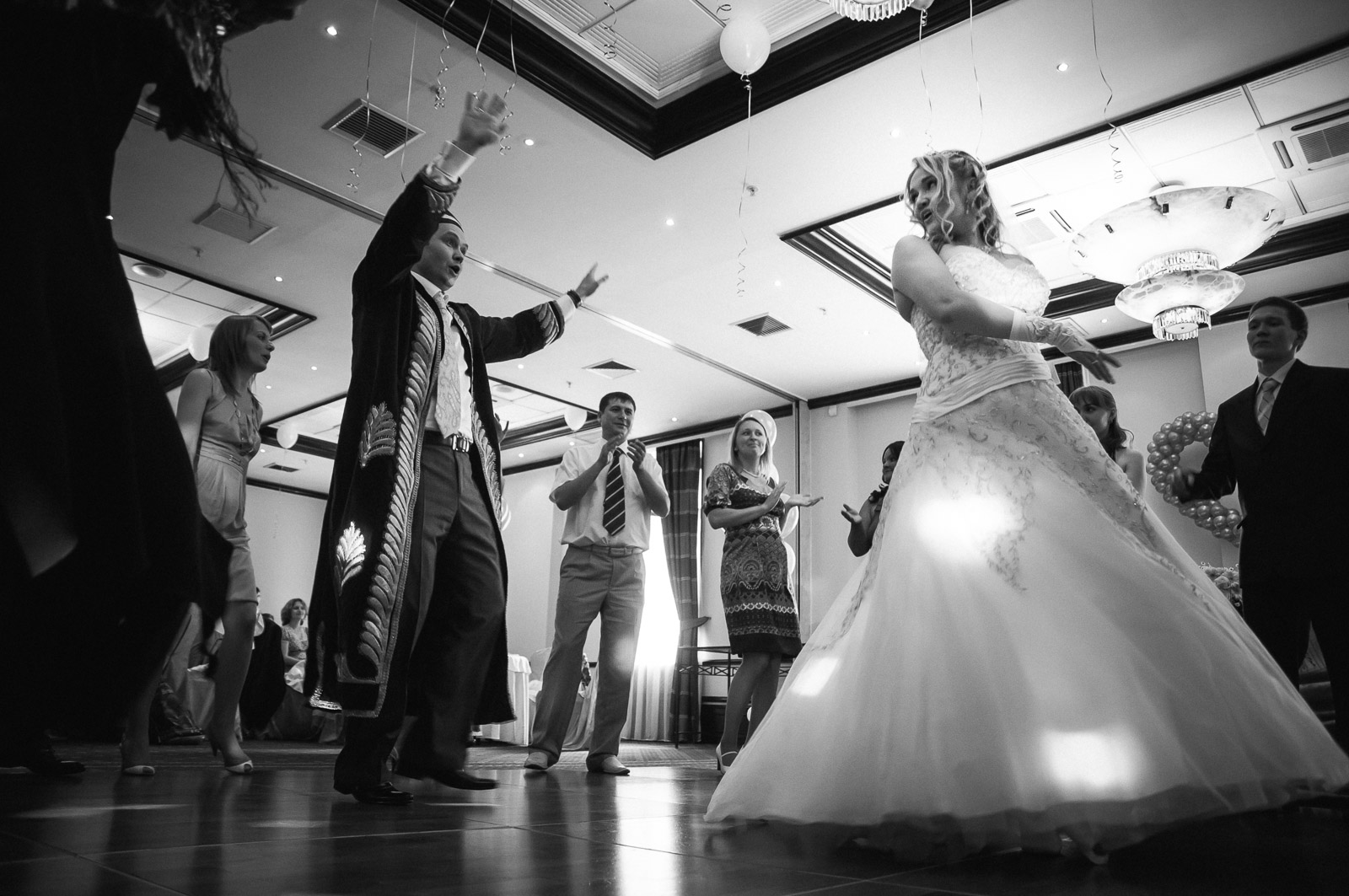 20090606 063 bogomaz.ru  FXB7496 www