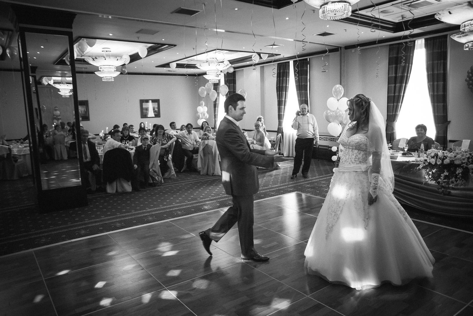 20090606 064 bogomaz.ru  DSC6876 www