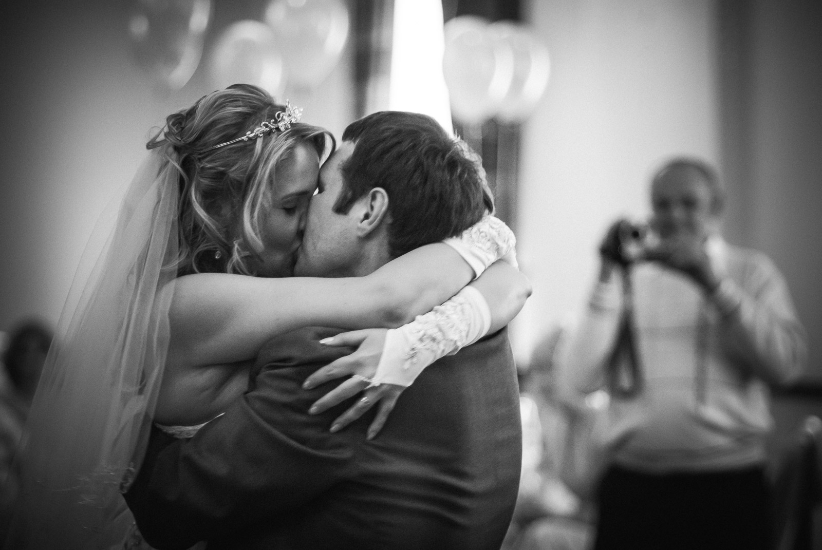 20090606 065 bogomaz.ru  DSC6894 www