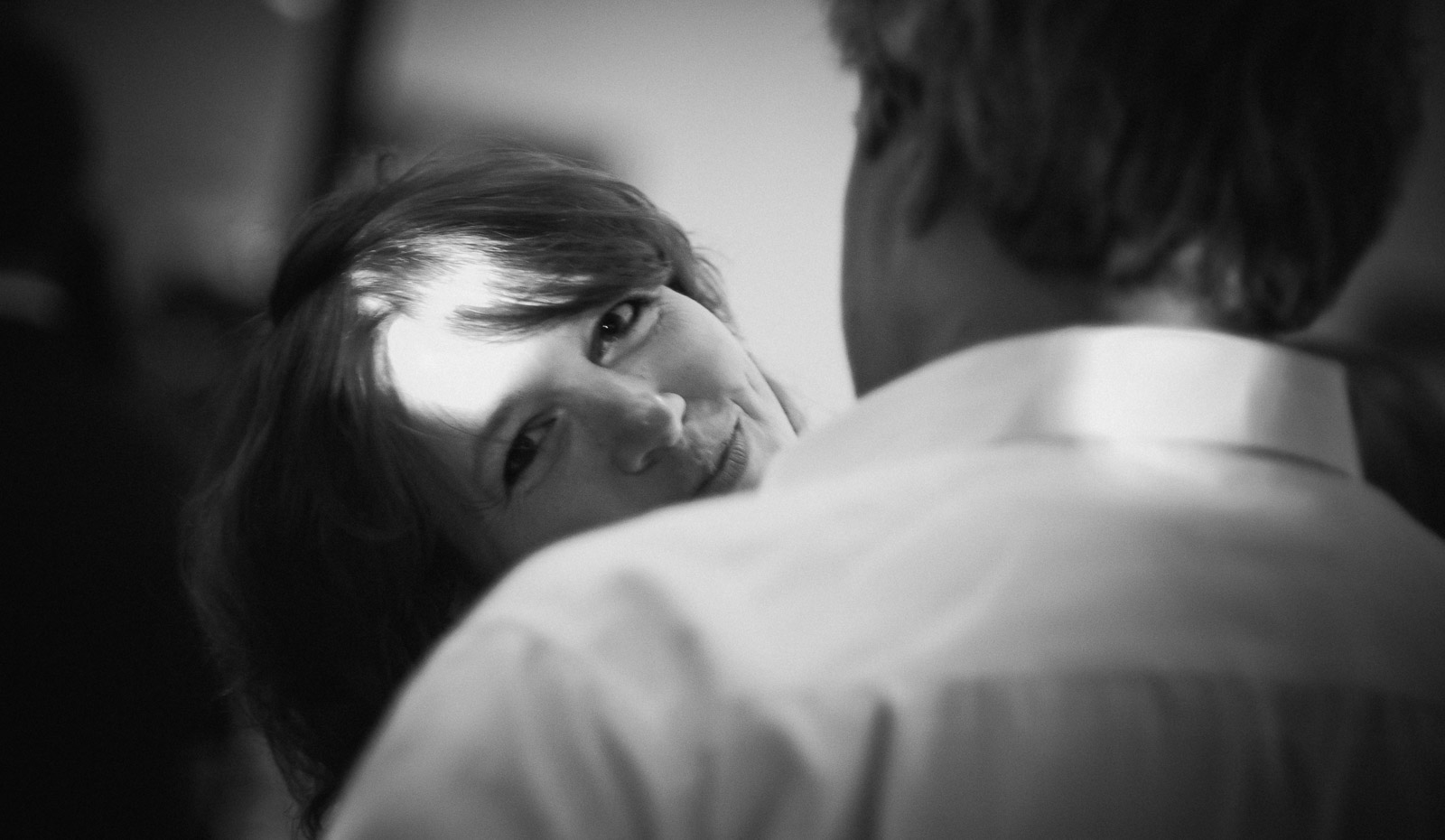 20090606 066 bogomaz.ru  DSC6919 www