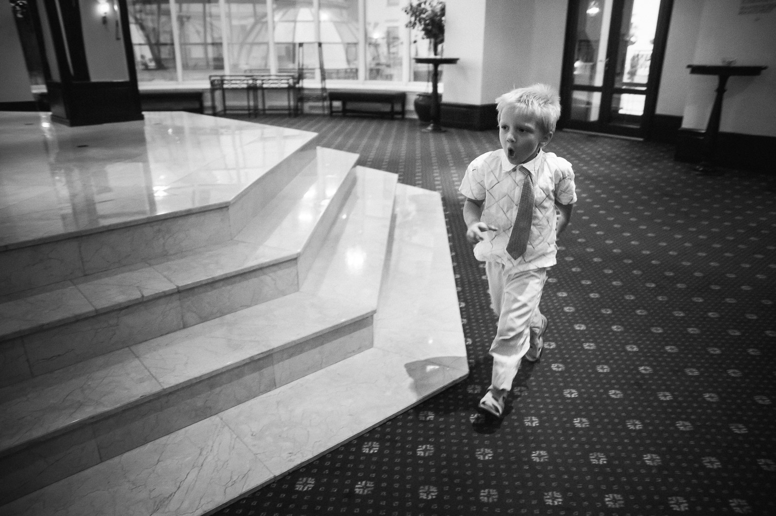 20090606 068 bogomaz.ru  FXB7766 www