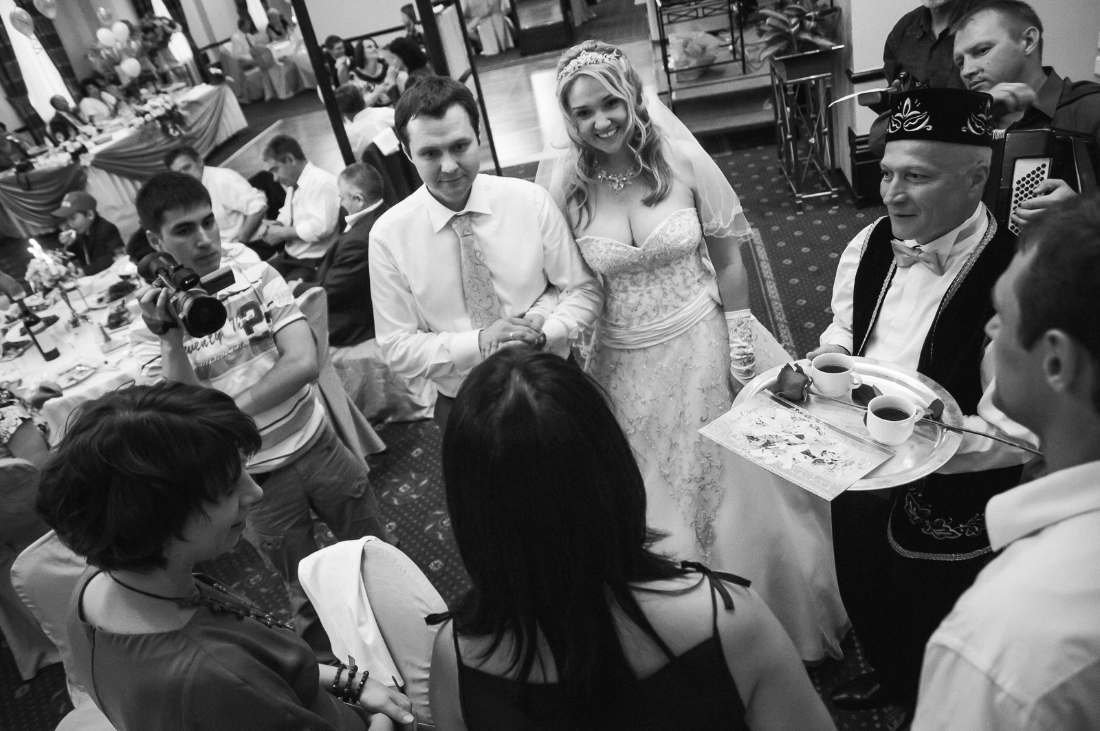 20090606 069 bogomaz.ru  FXB7785 www