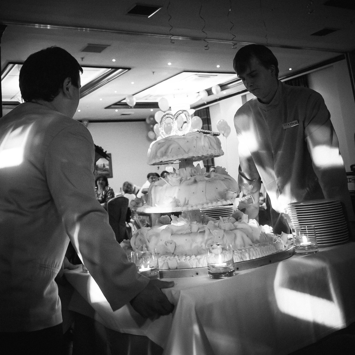 20090606 072 bogomaz.ru  FXB7940 www