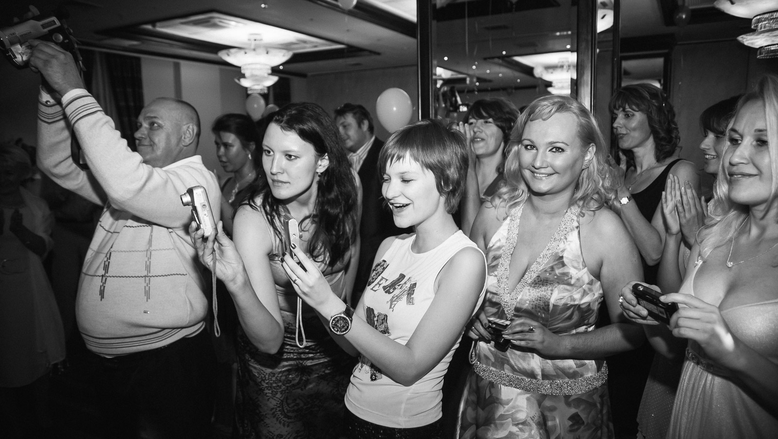 20090606 073 bogomaz.ru  FXB7965 www