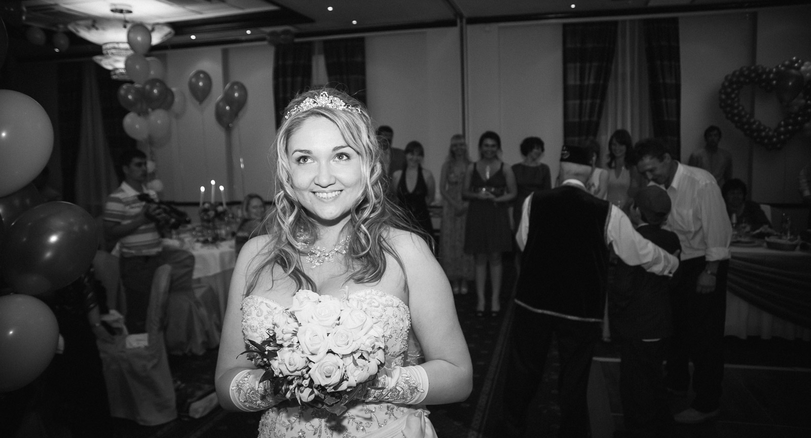 20090606 078 bogomaz.ru  FXB8074 www