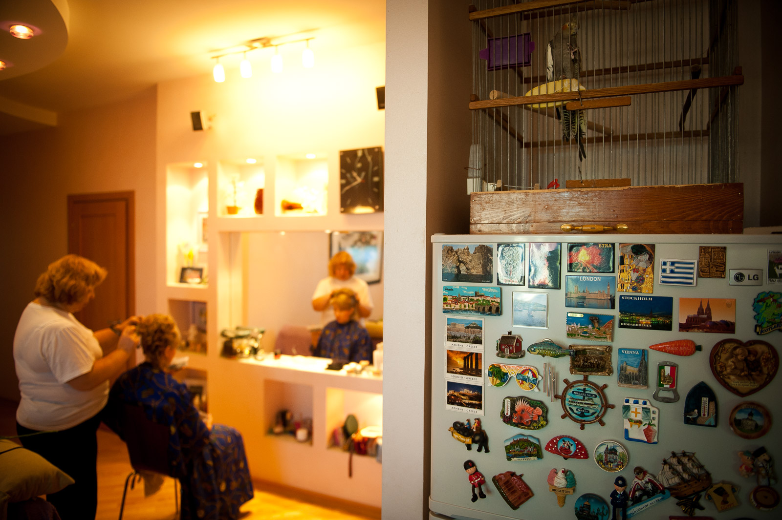 20100910 001 bogomaz.ru  FXB3685 www