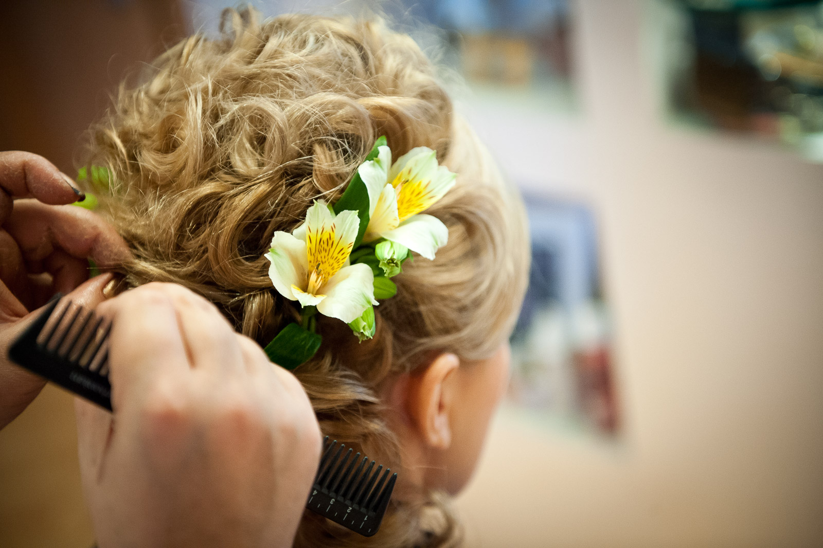 20100910 002 bogomaz.ru  FXB3689 www