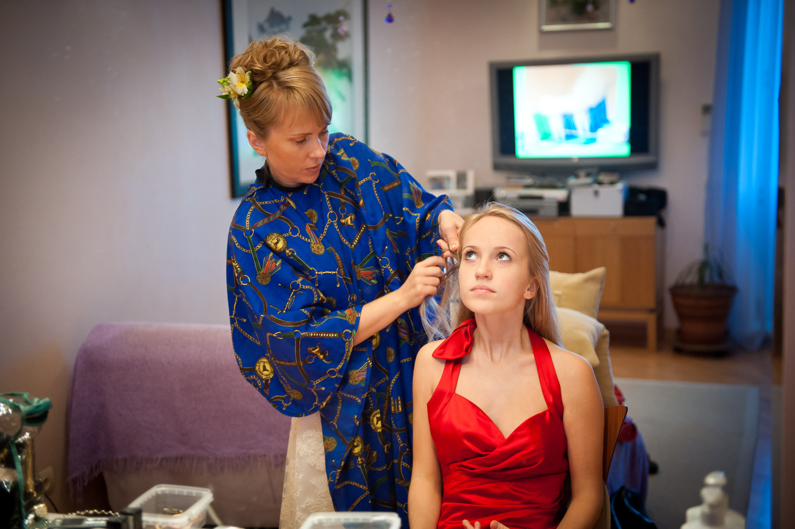 20100910 003 bogomaz.ru  FXB3711 www