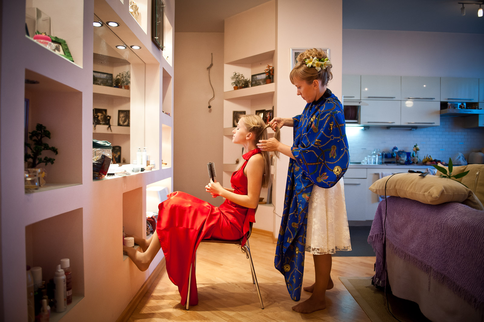 20100910 004 bogomaz.ru  FXB3715 www