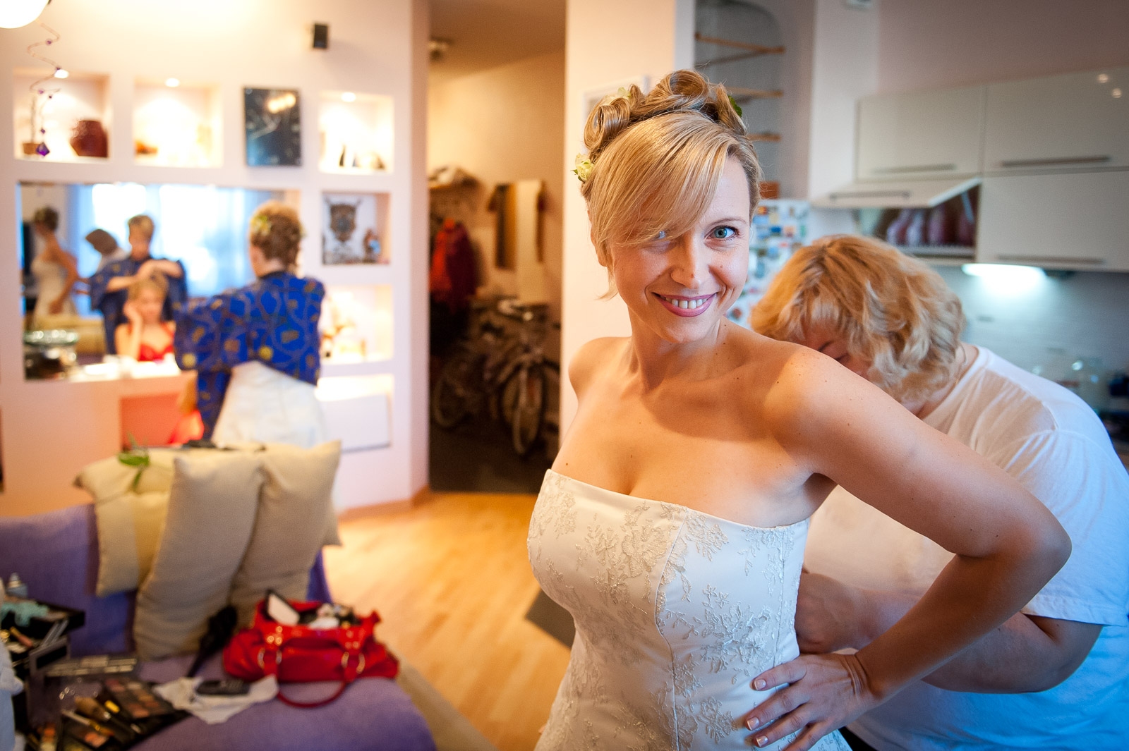 20100910 005 bogomaz.ru  FXB3730 www