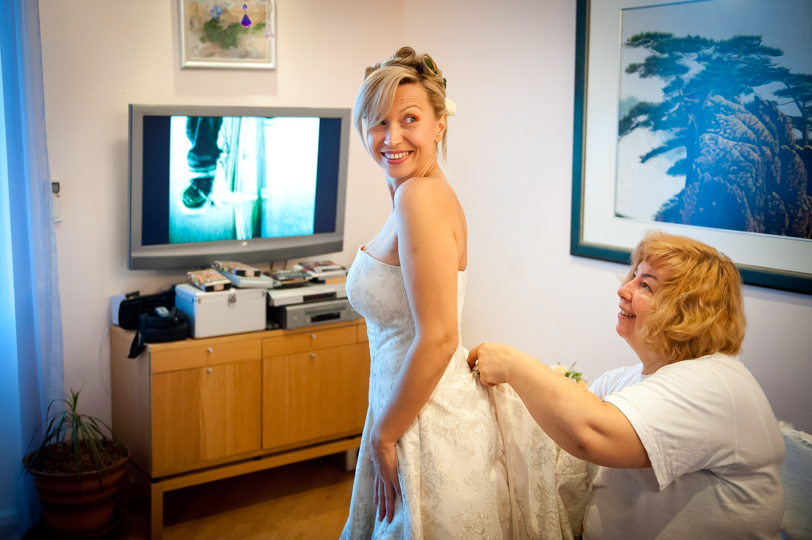 20100910 007 bogomaz.ru  FXB3760 www