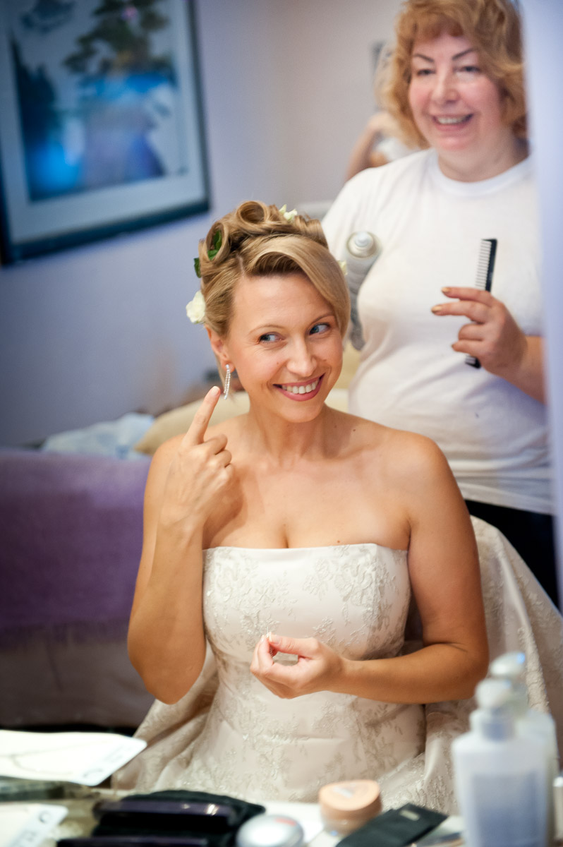 20100910 008 bogomaz.ru  FXB3790 www