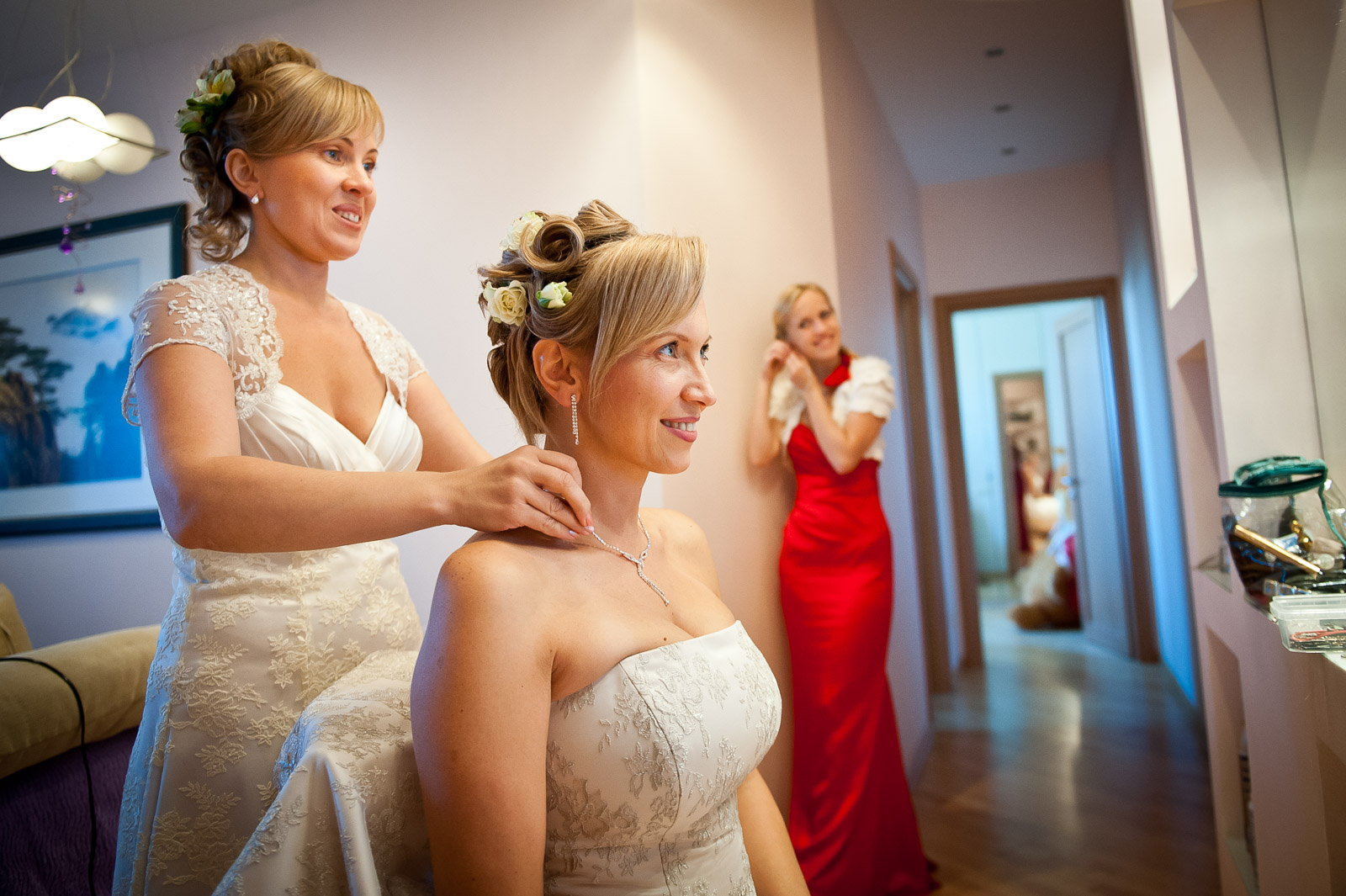 20100910 009 bogomaz.ru  FXB3802 www