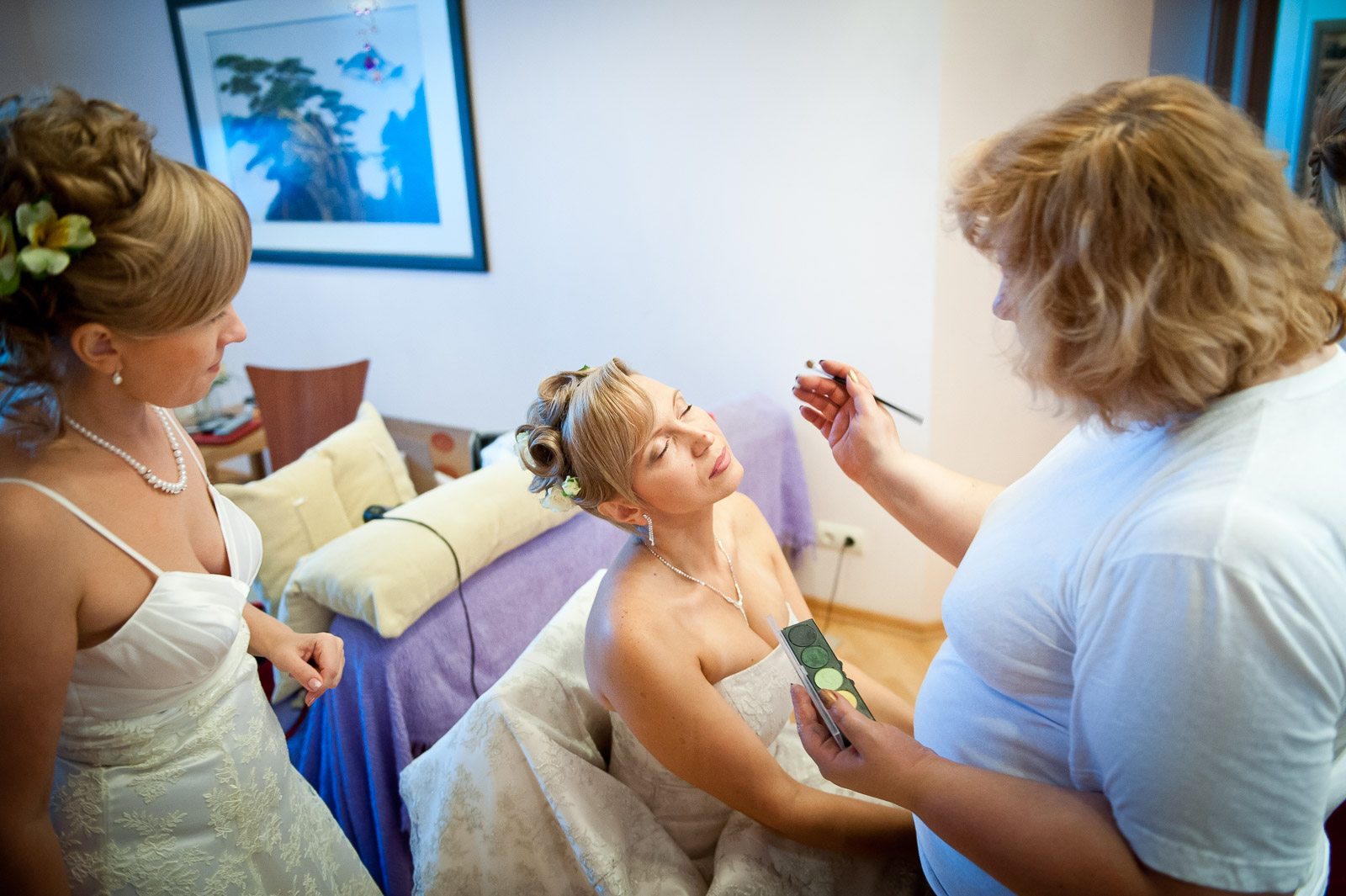 20100910 012 bogomaz.ru  FXB3870 www