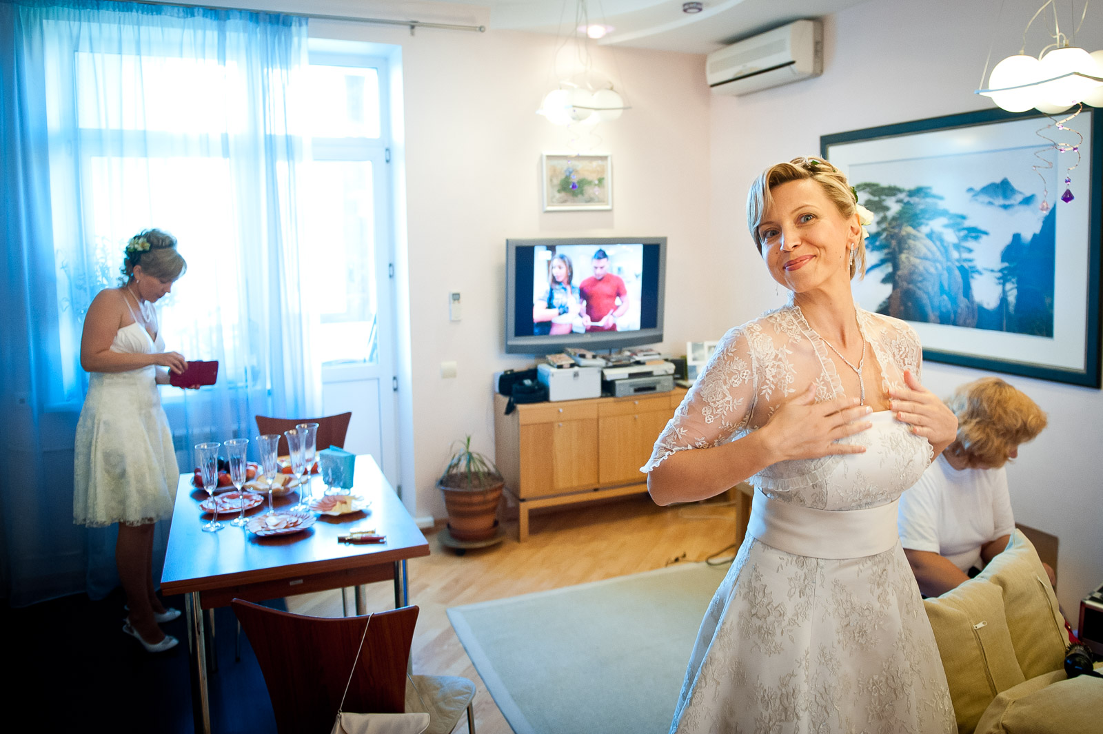 20100910 014 bogomaz.ru  FXB3911 www