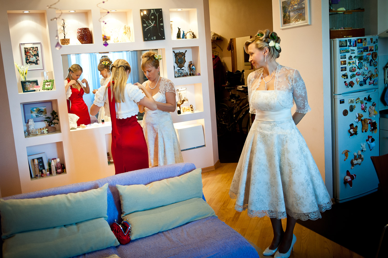 20100910 016 bogomaz.ru  FXB3984 www